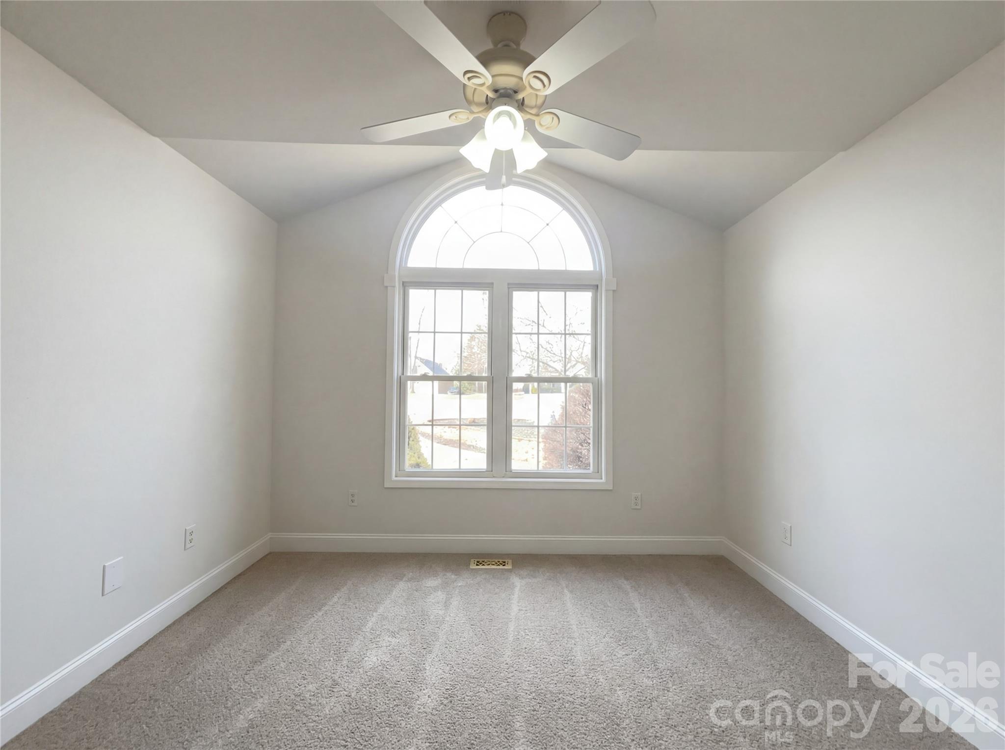 Ore Bank - Residential