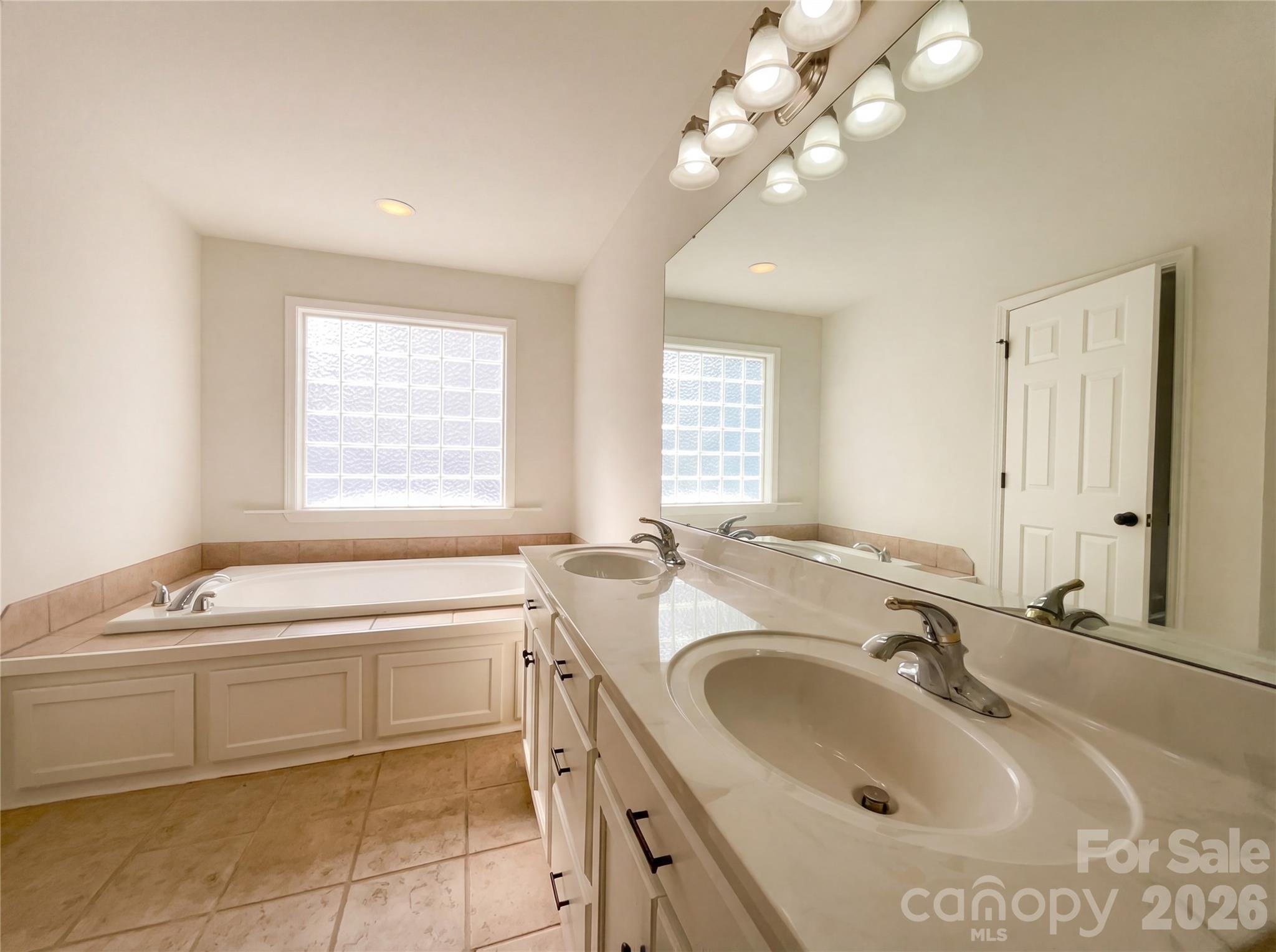 Ore Bank - Residential