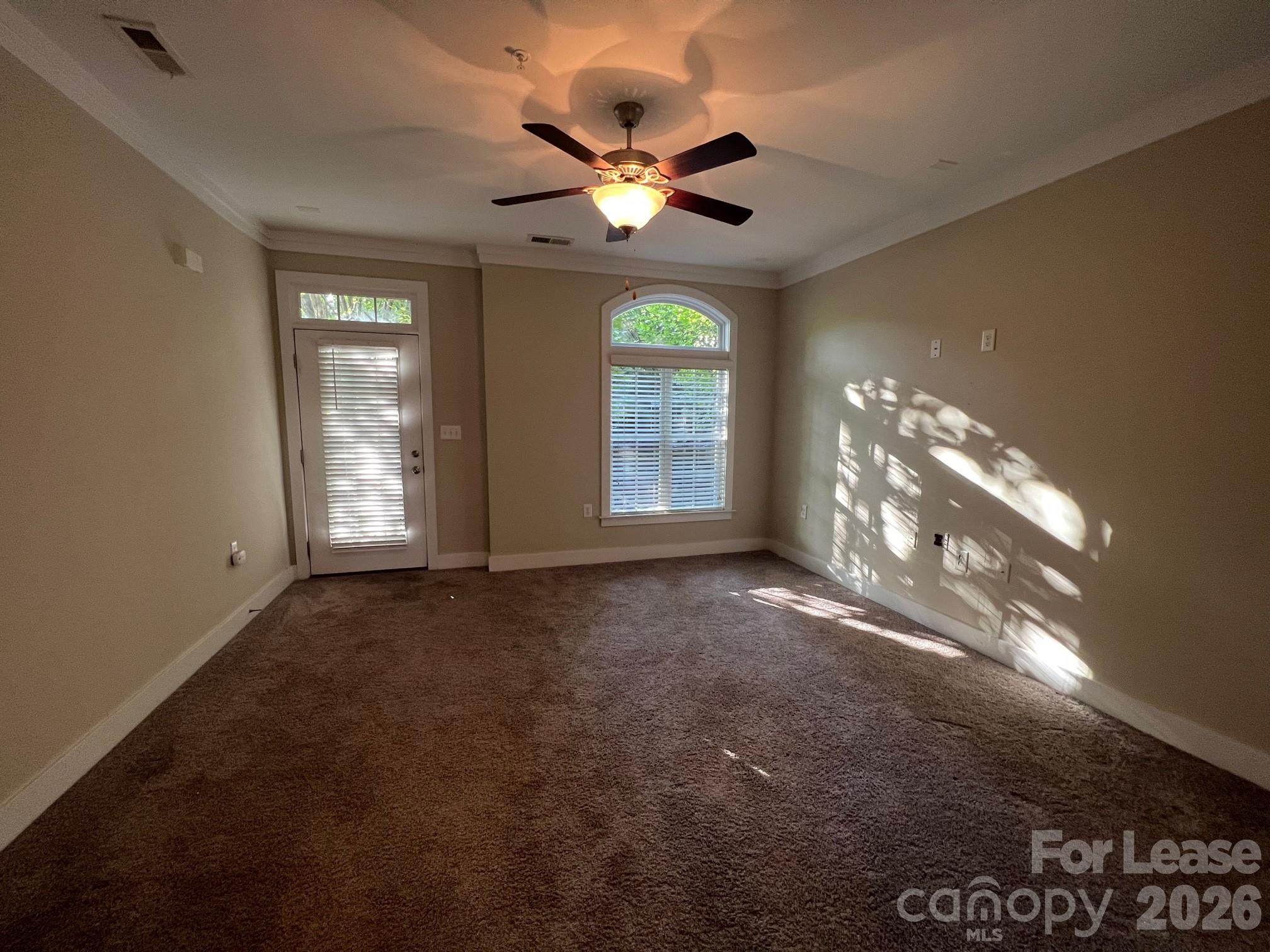 227 Harbour Place Drive