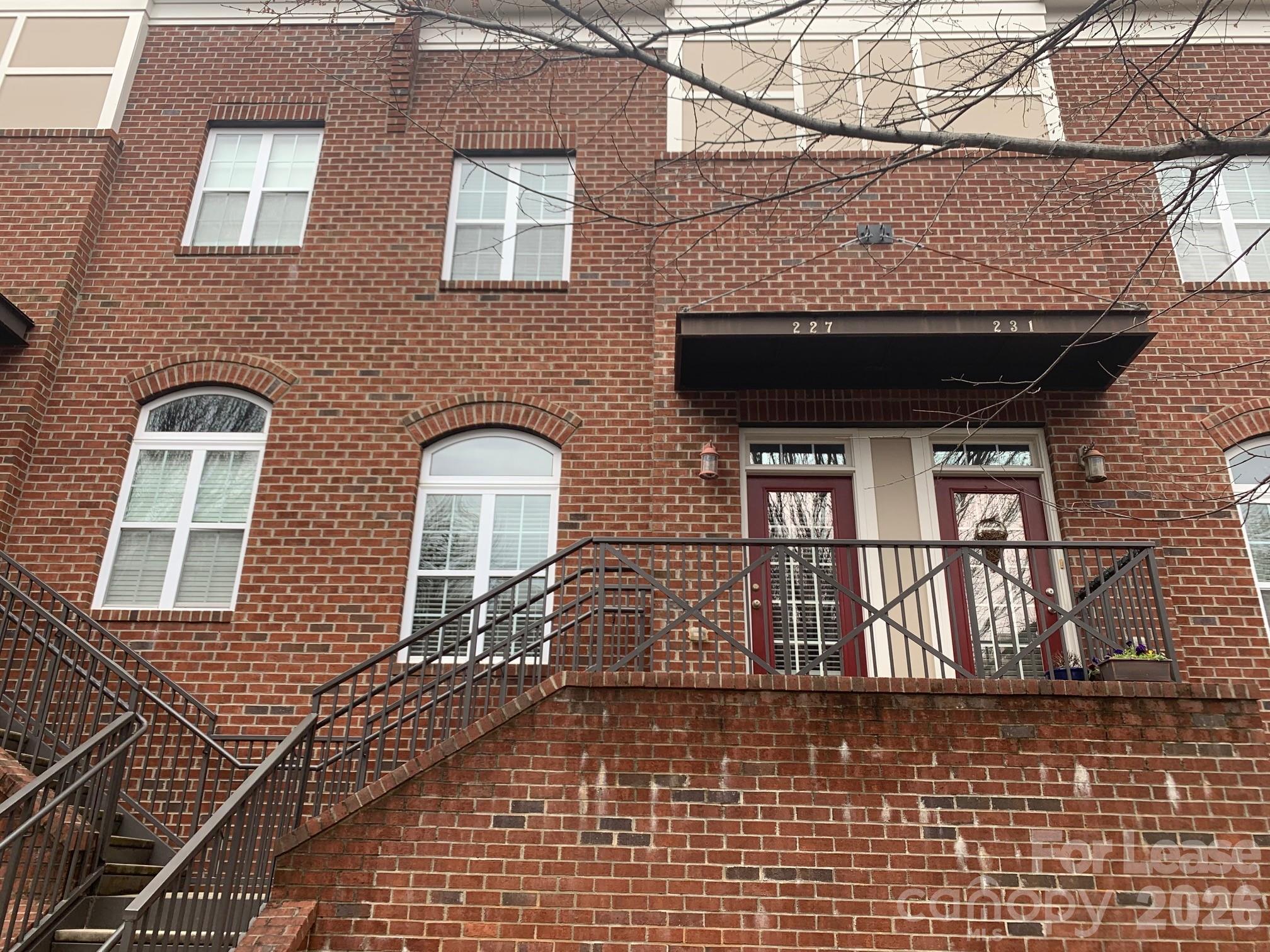 227 Harbour Place Drive