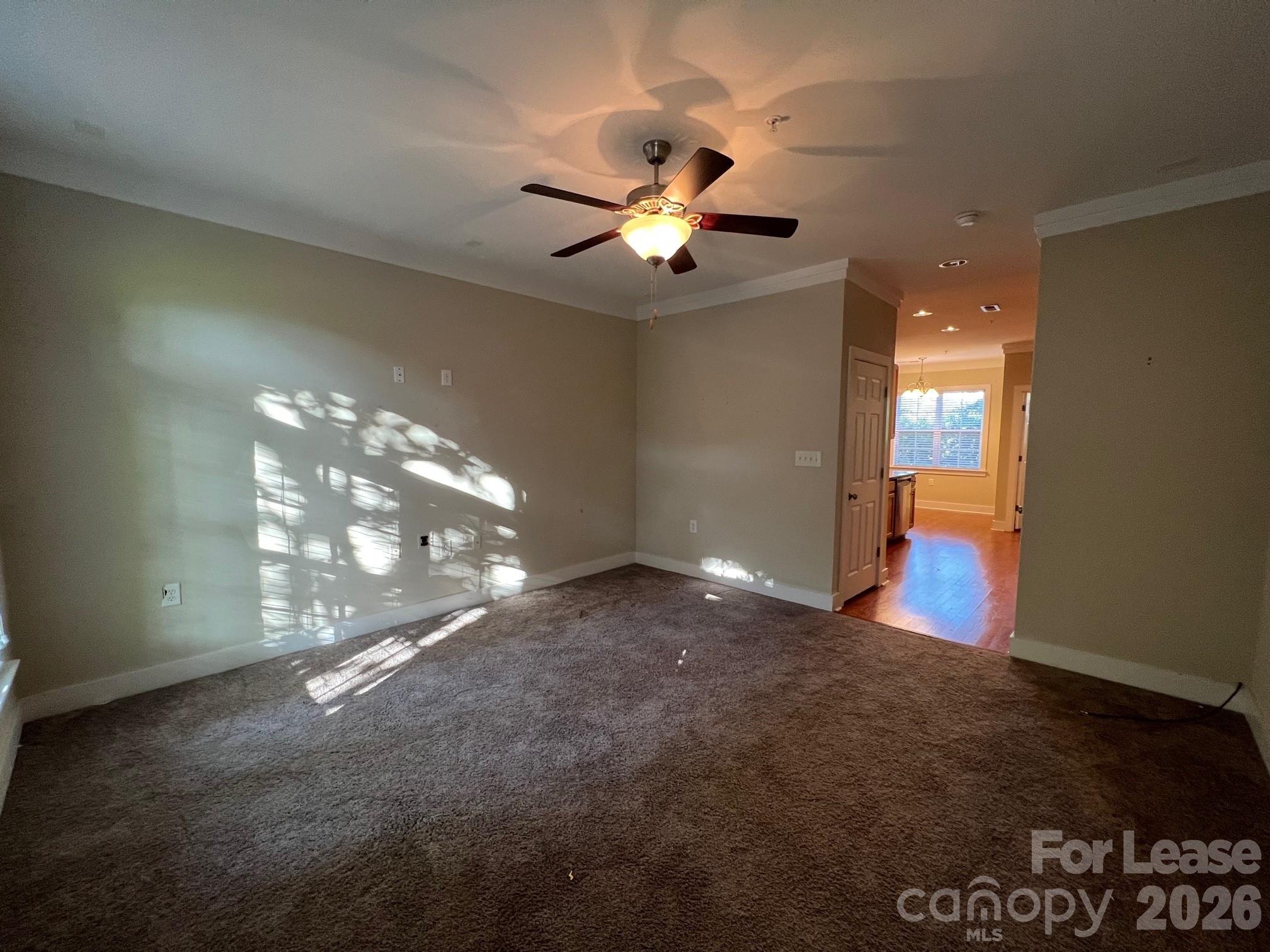 227 Harbour Place Drive