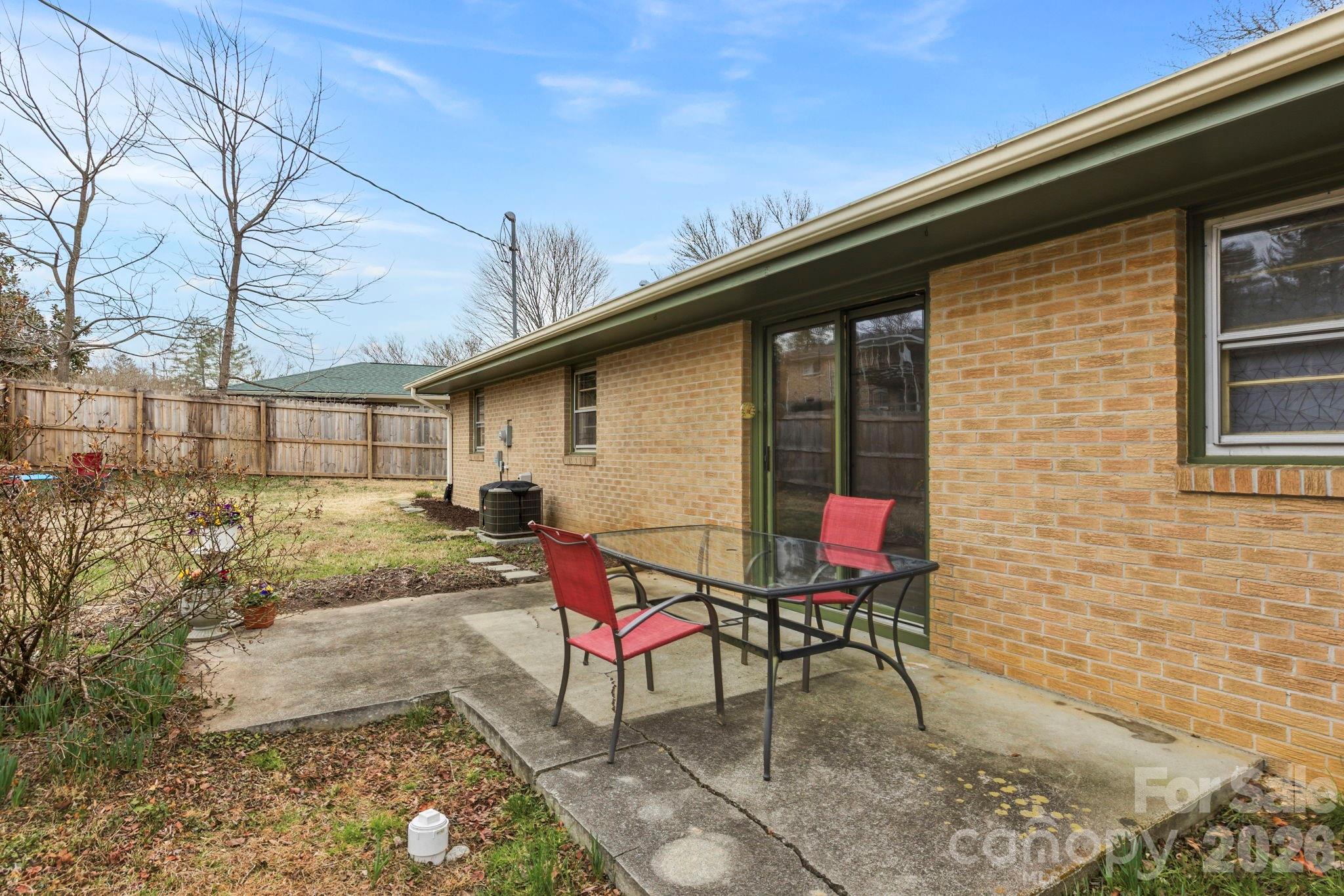 Spot Farm - Residential