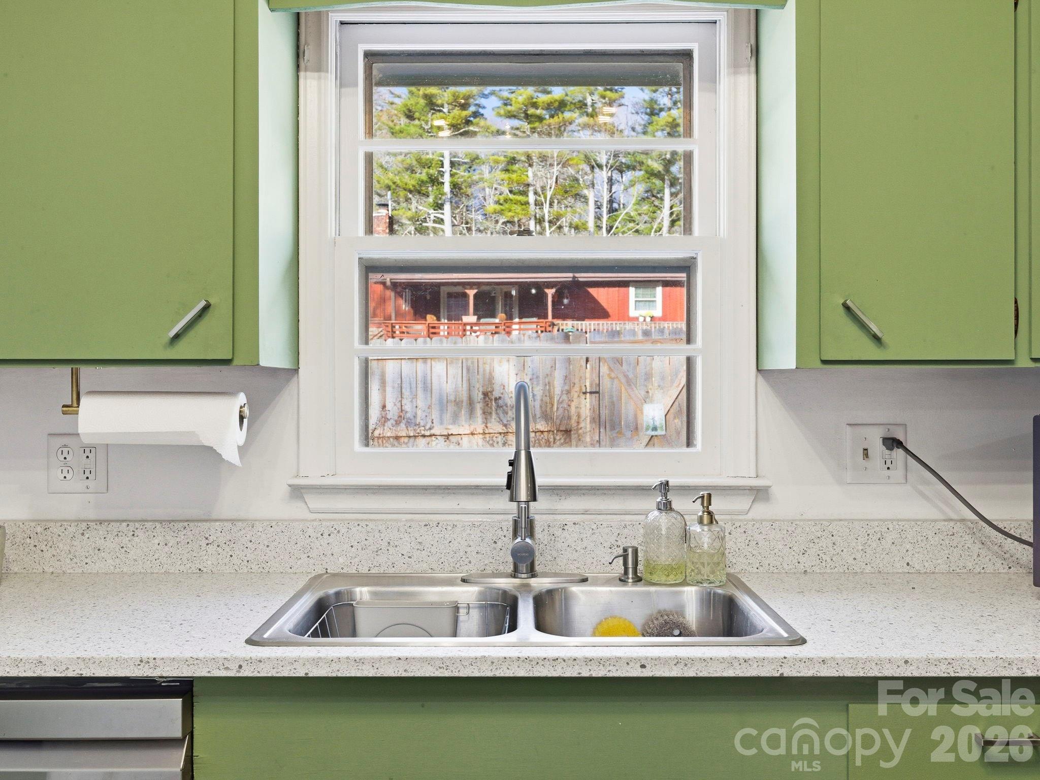 Spot Farm - Residential