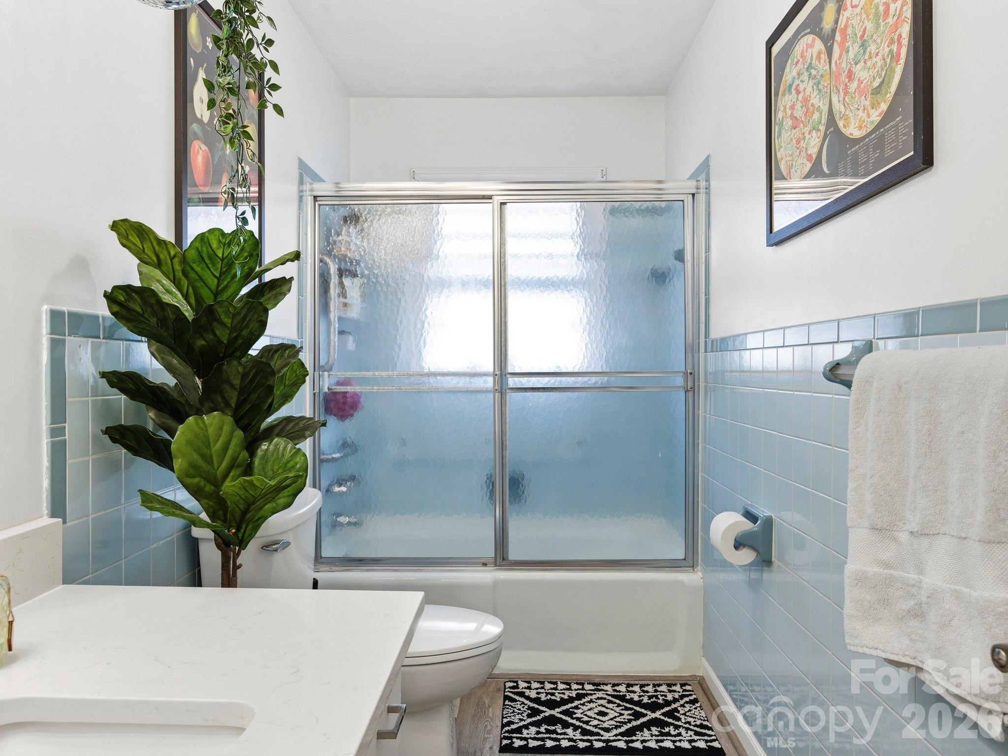 Spot Farm - Residential