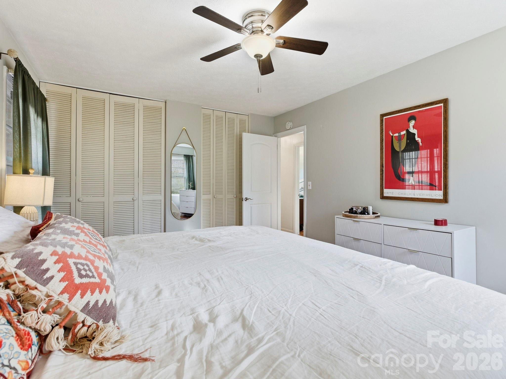 Spot Farm - Residential