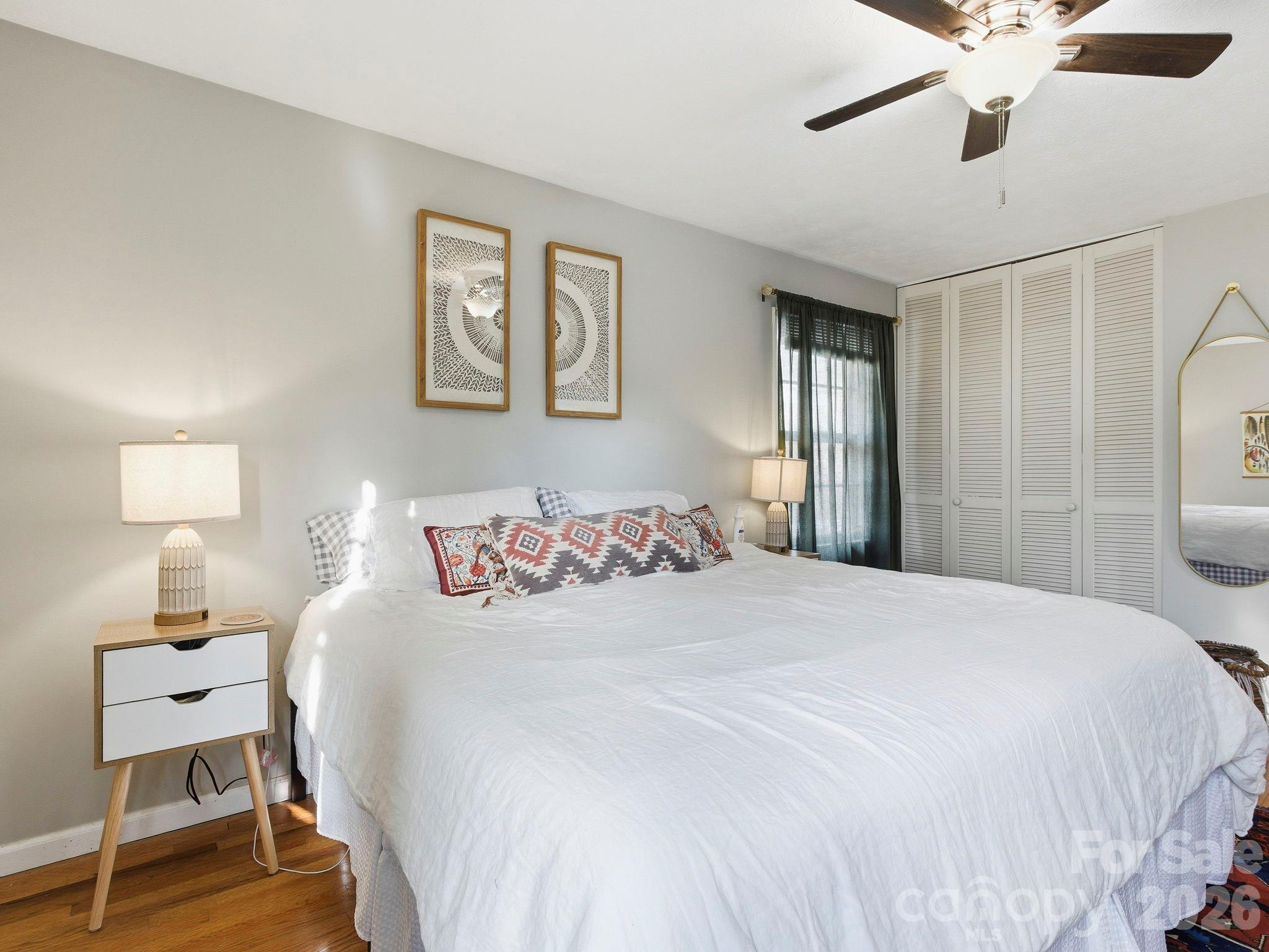 Spot Farm - Residential