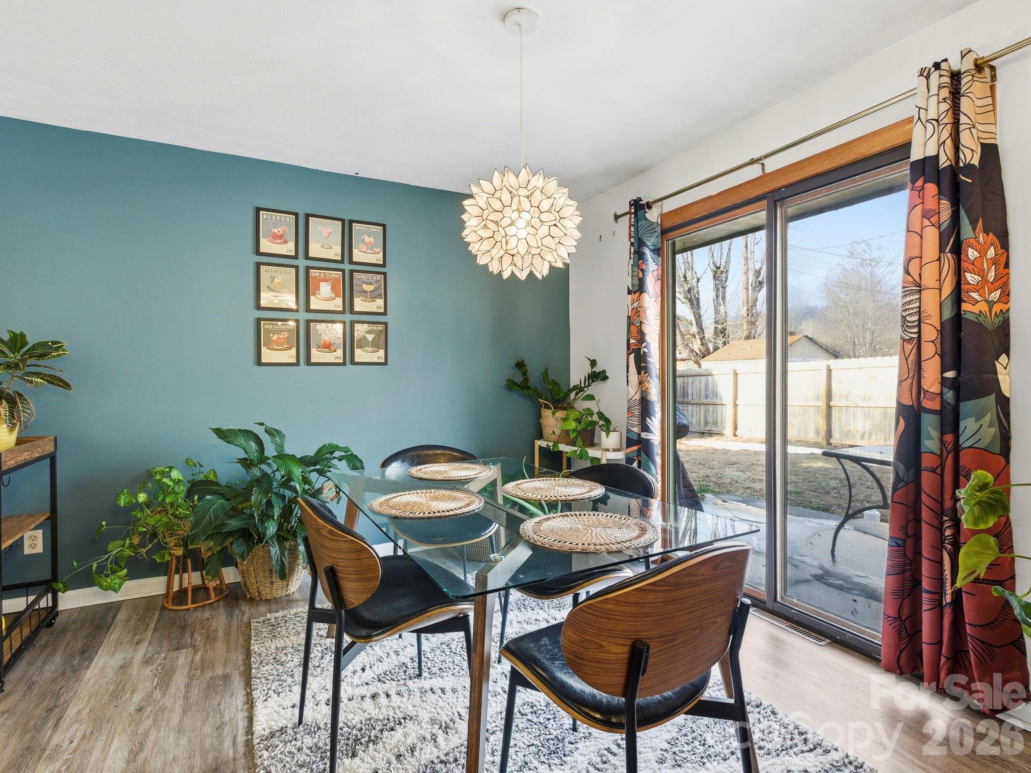 Spot Farm - Residential