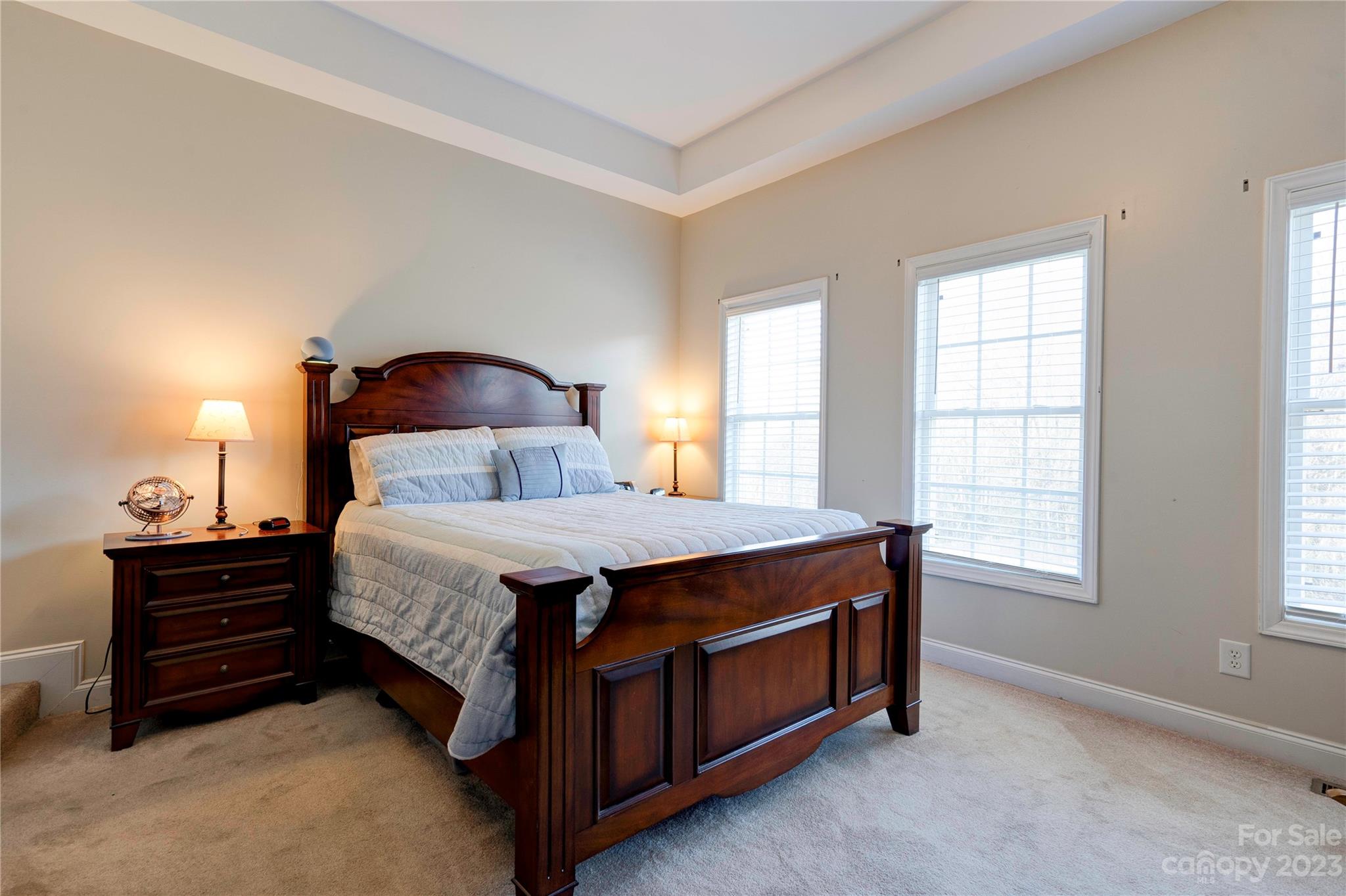 Brookview - Residential