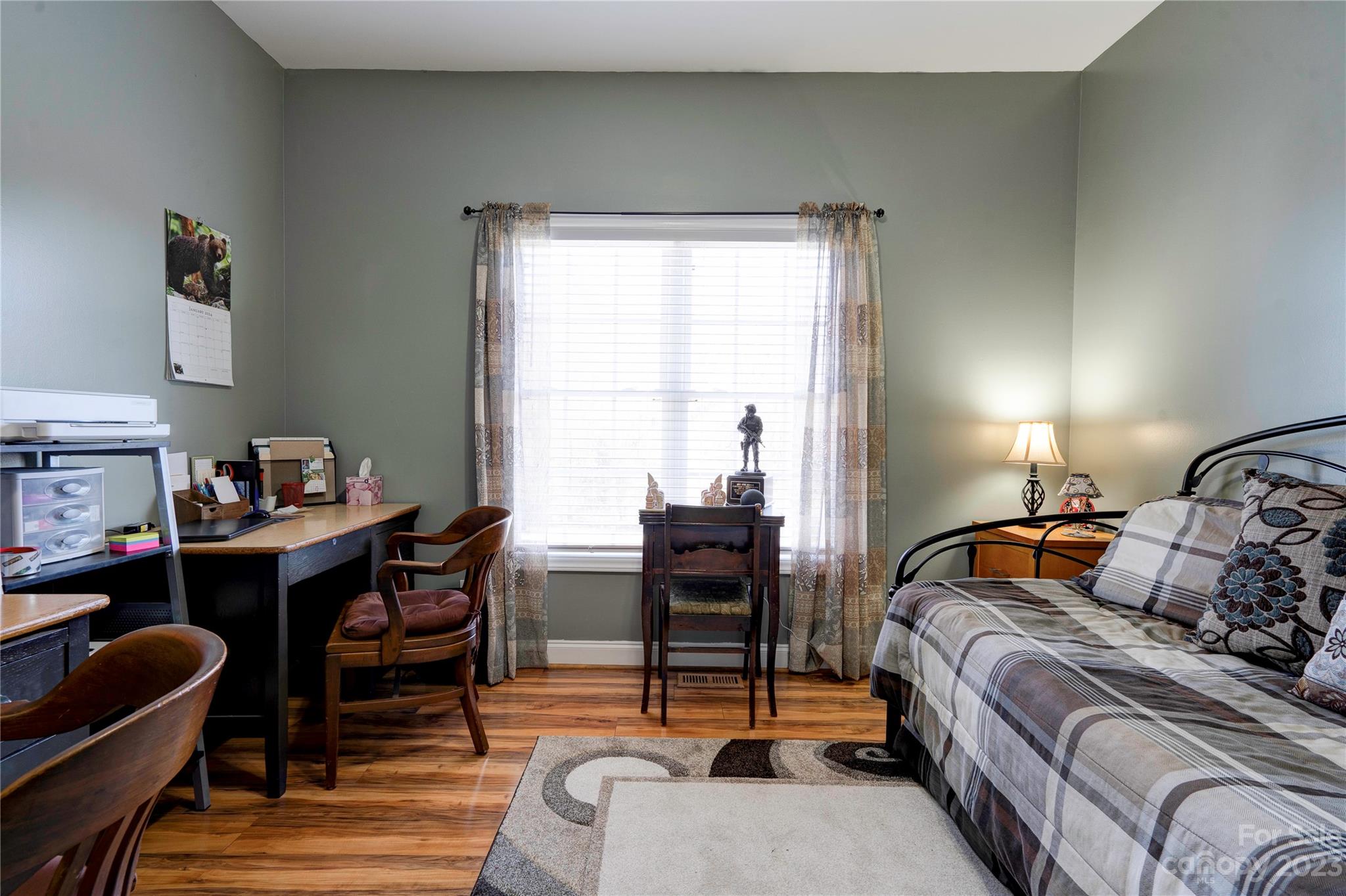 Brookview - Residential