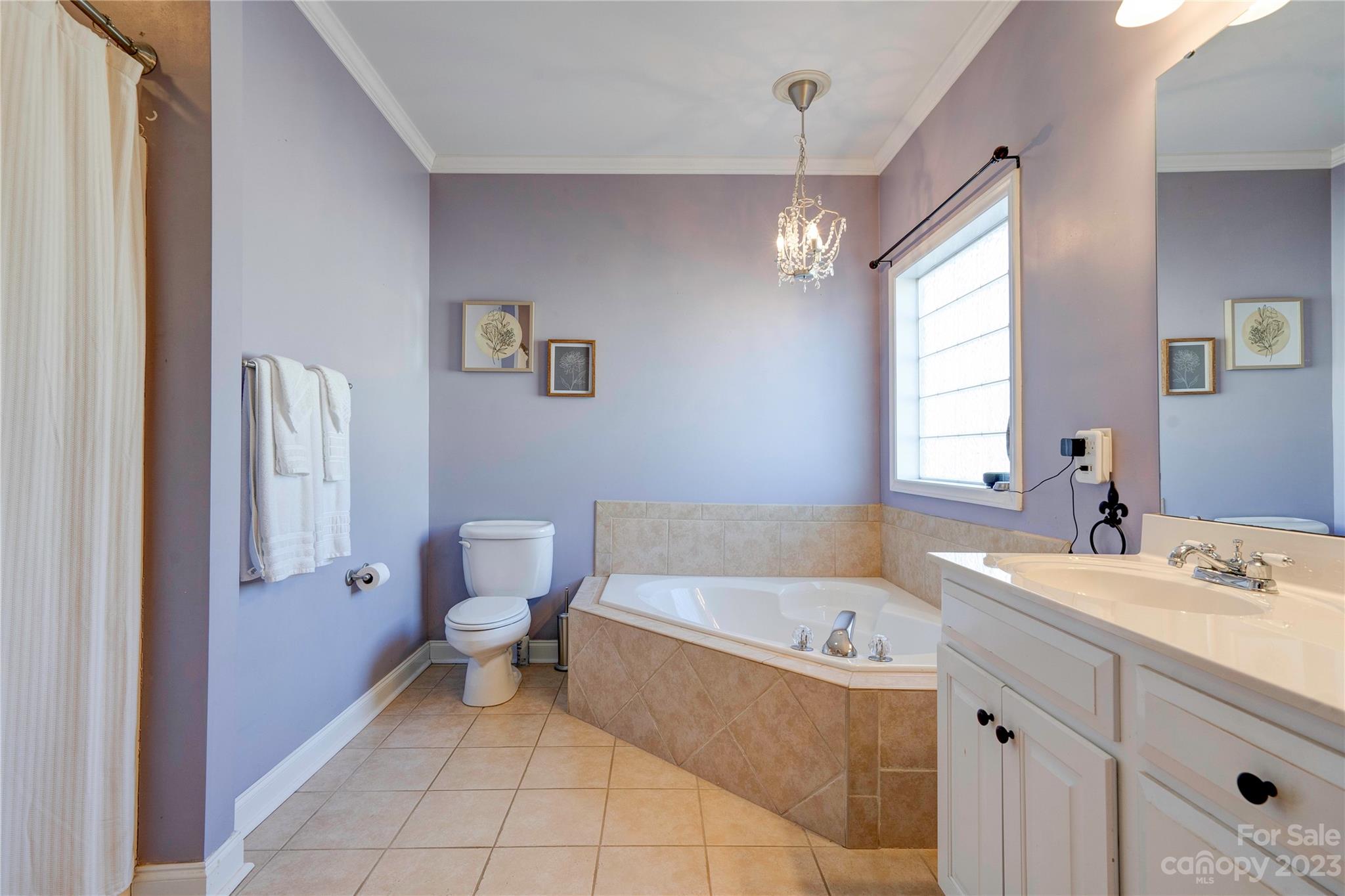 Brookview - Residential