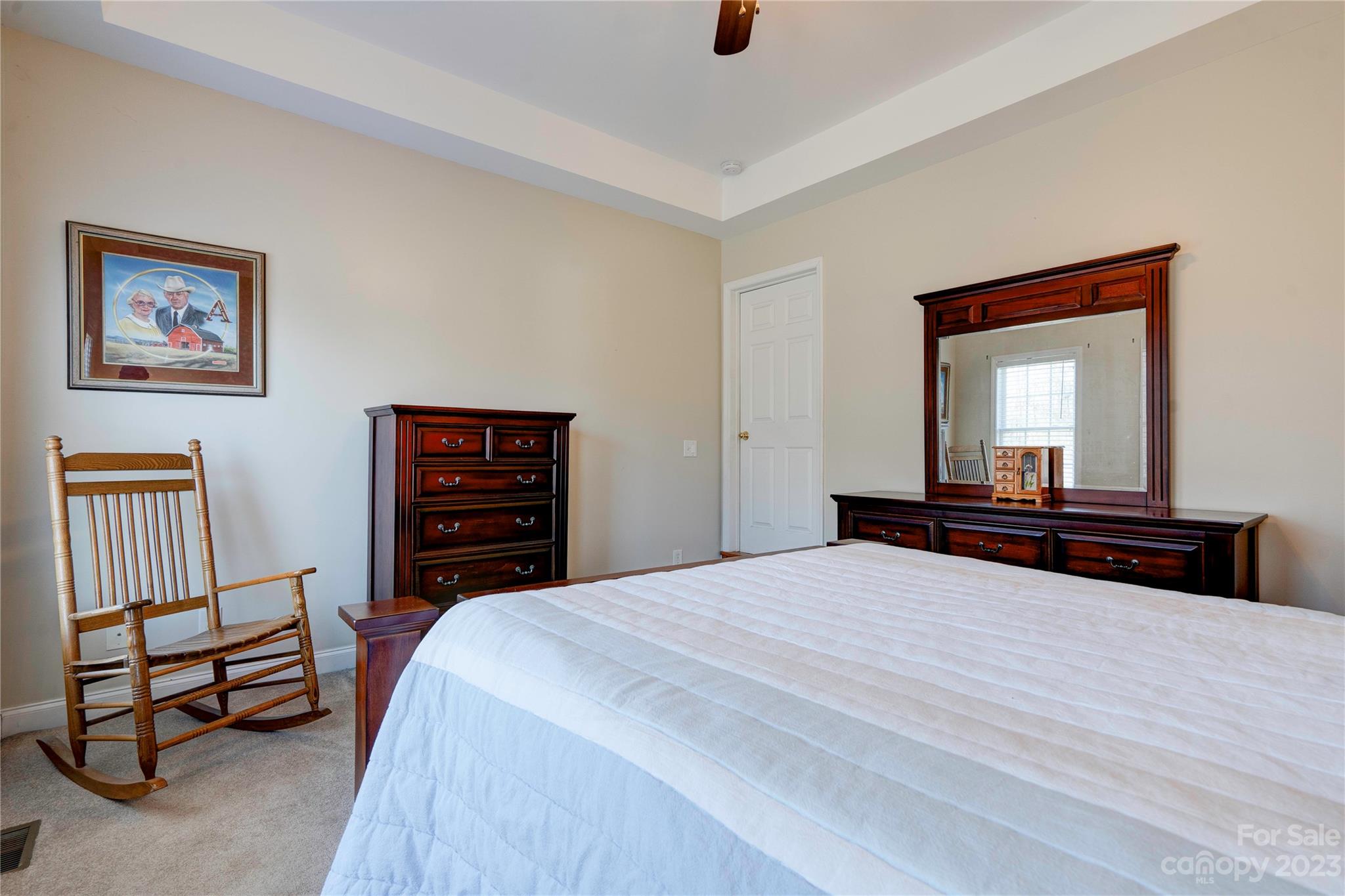 Brookview - Residential