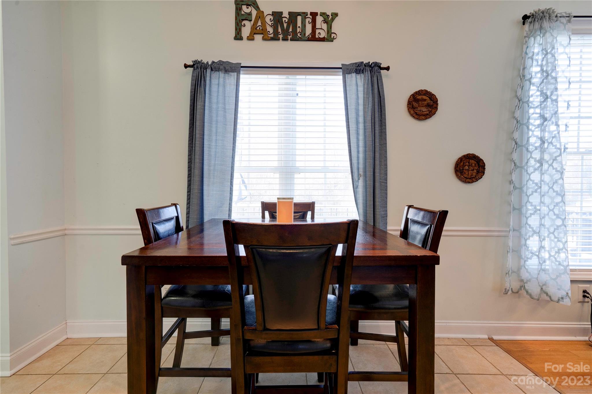 Brookview - Residential