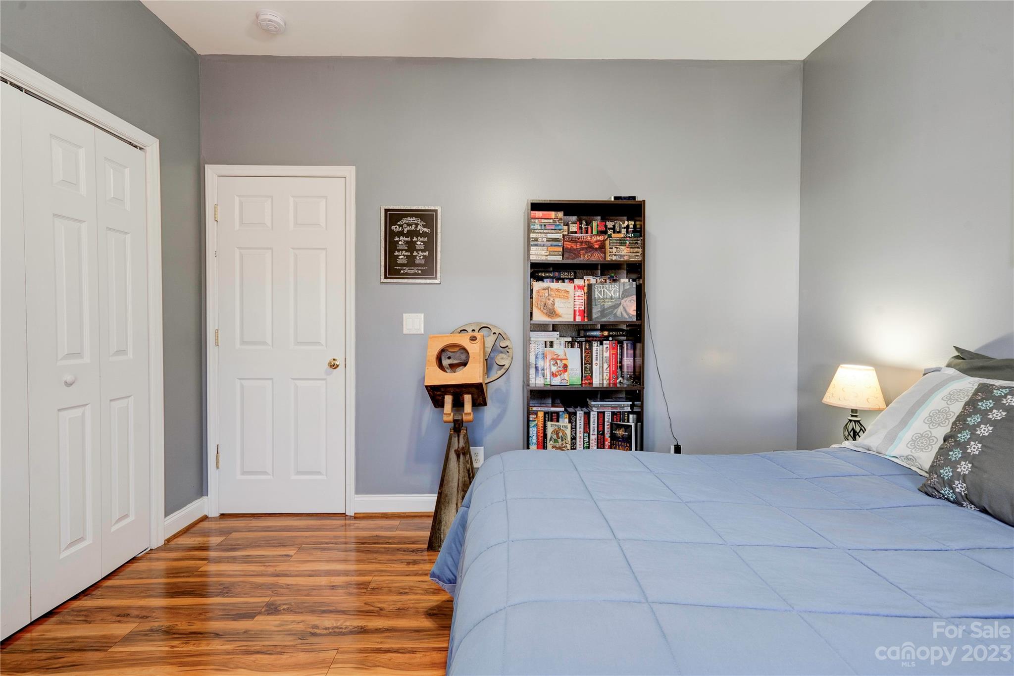 Brookview - Residential