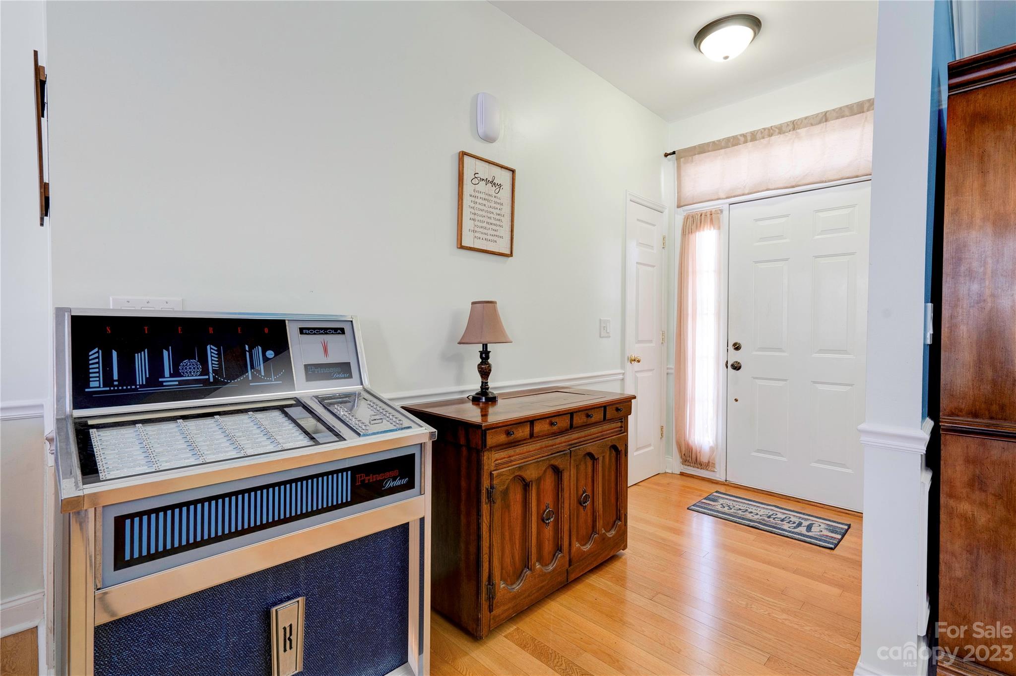 Brookview - Residential