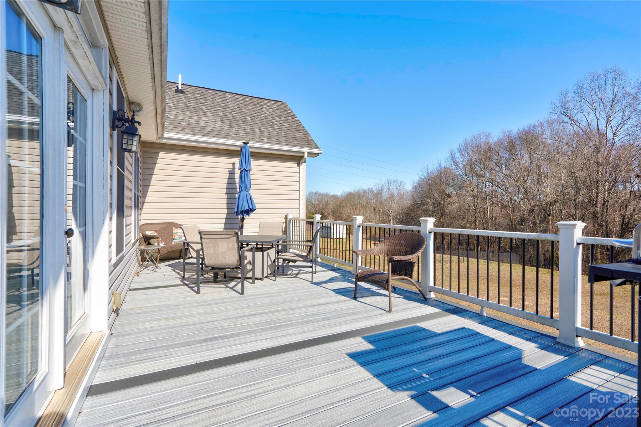 Brookview - Residential