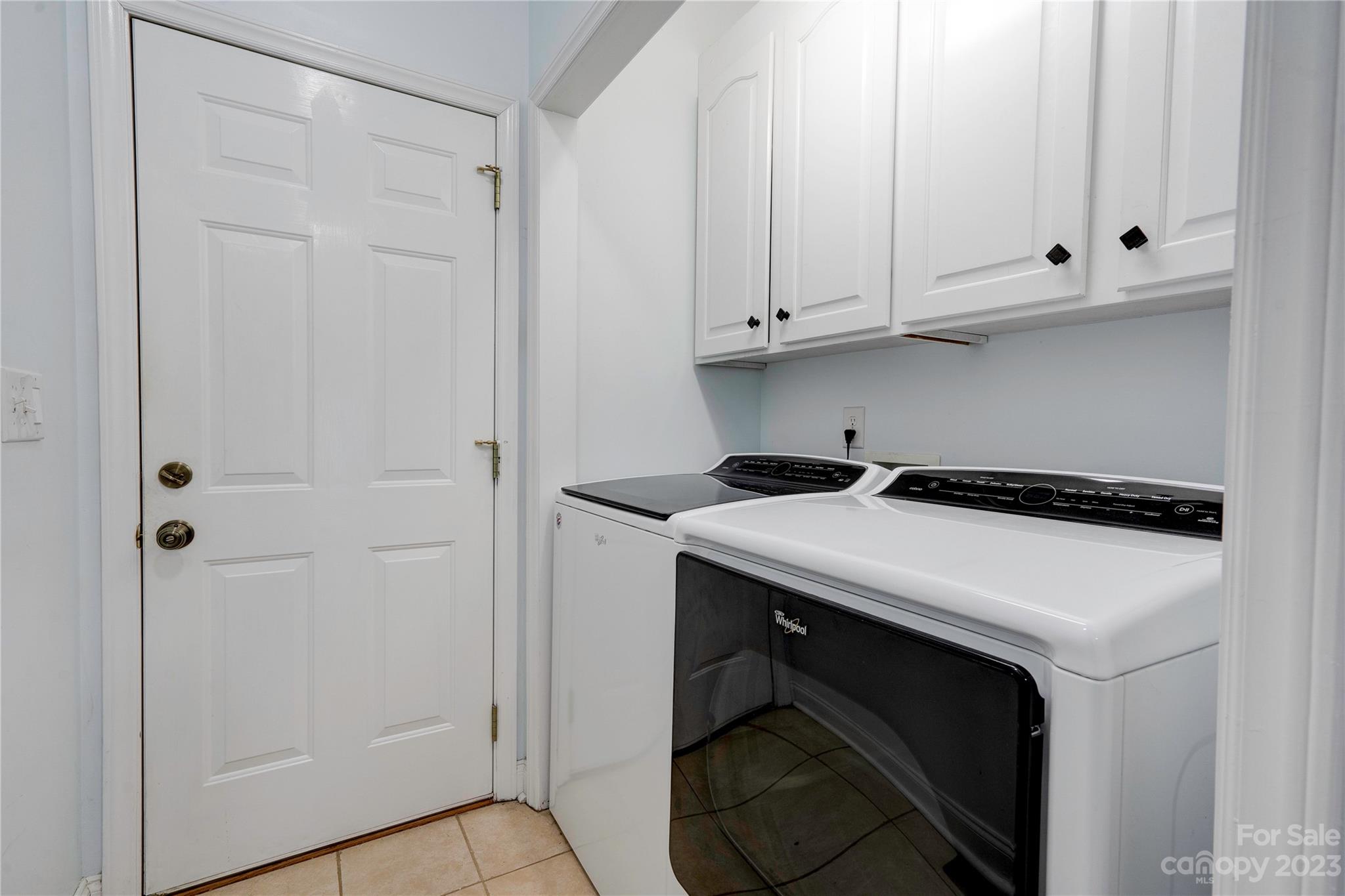 Brookview - Residential