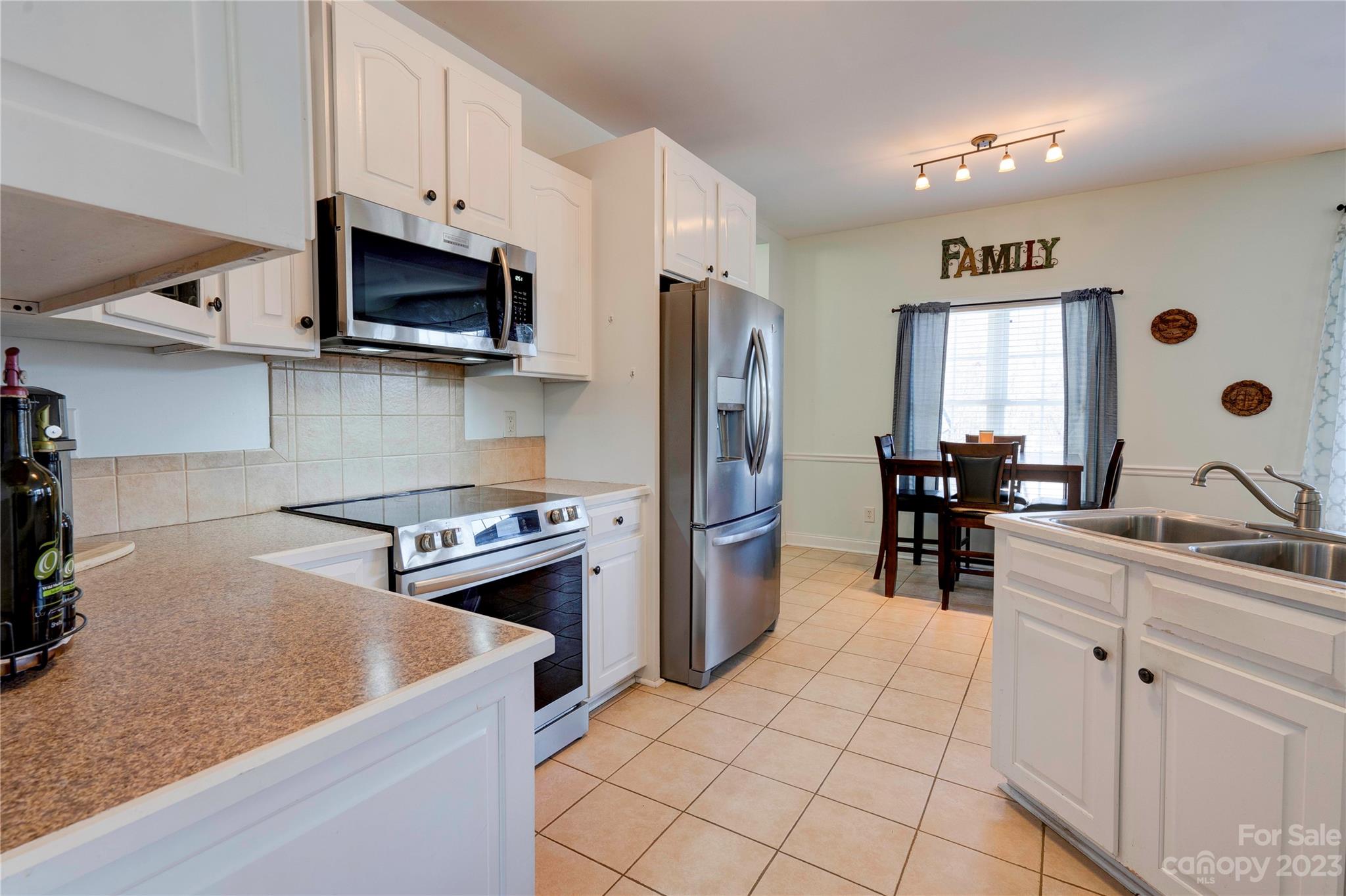 Brookview - Residential