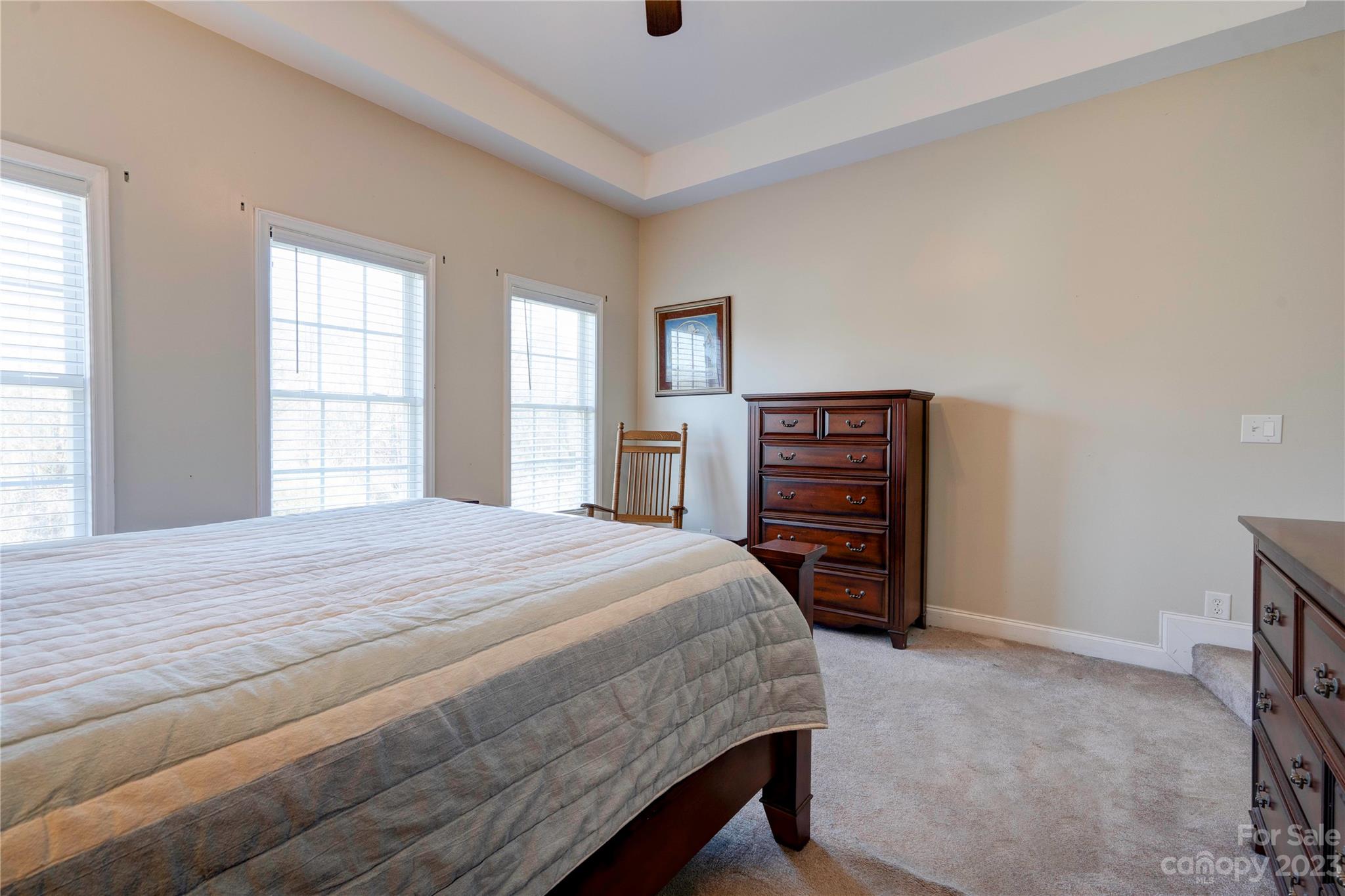 Brookview - Residential