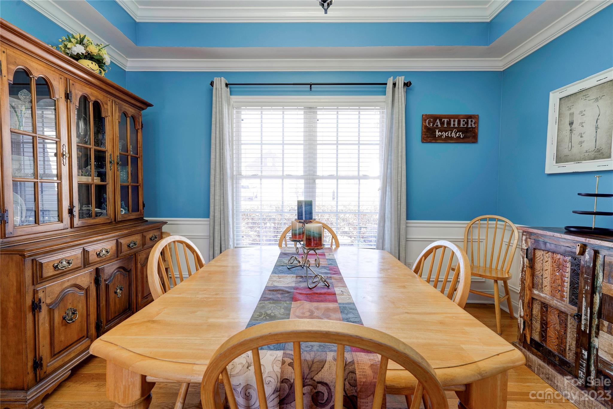 Brookview - Residential