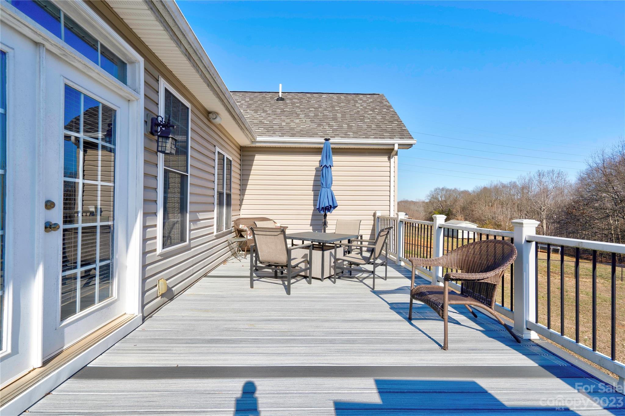 Brookview - Residential