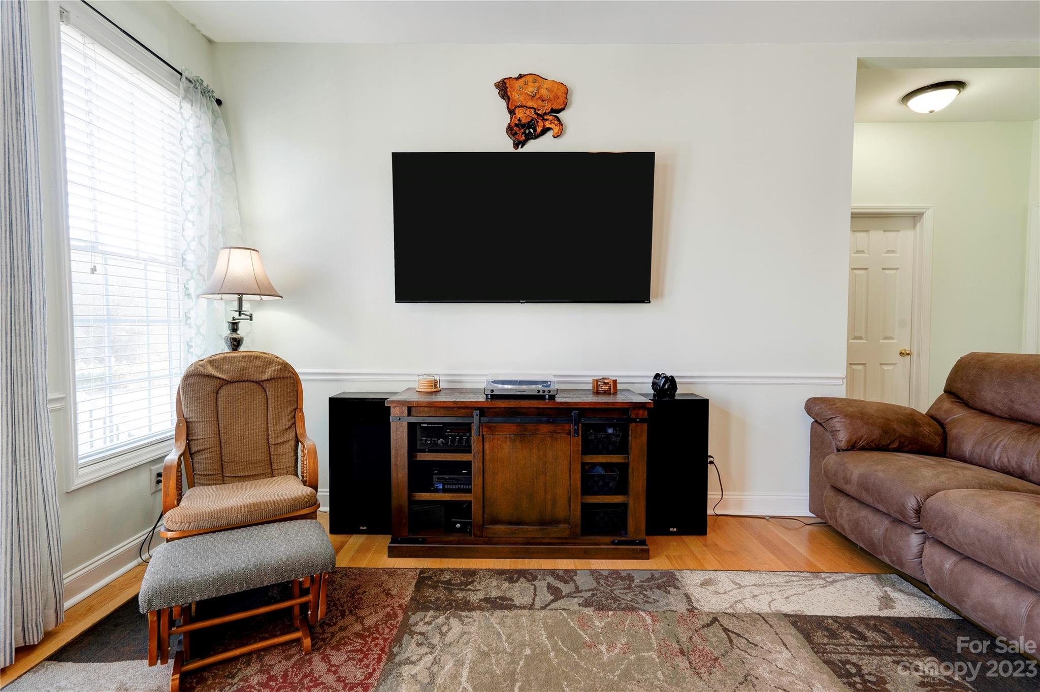 Brookview - Residential