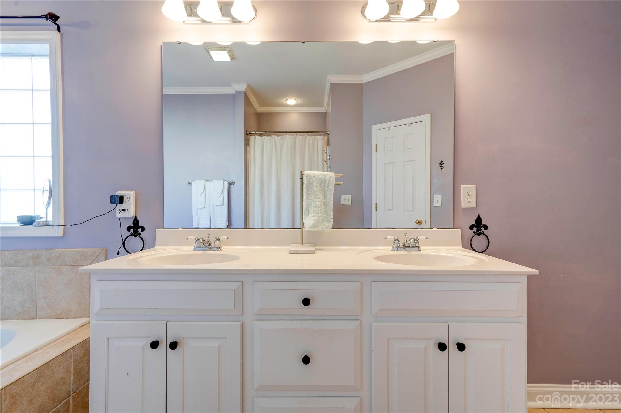 Brookview - Residential