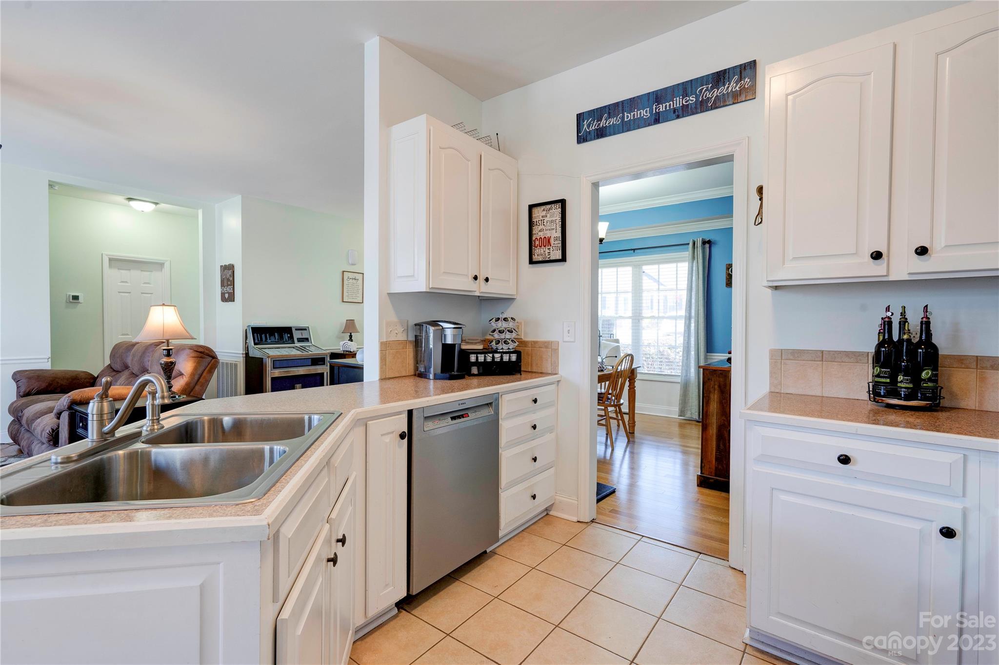 Brookview - Residential