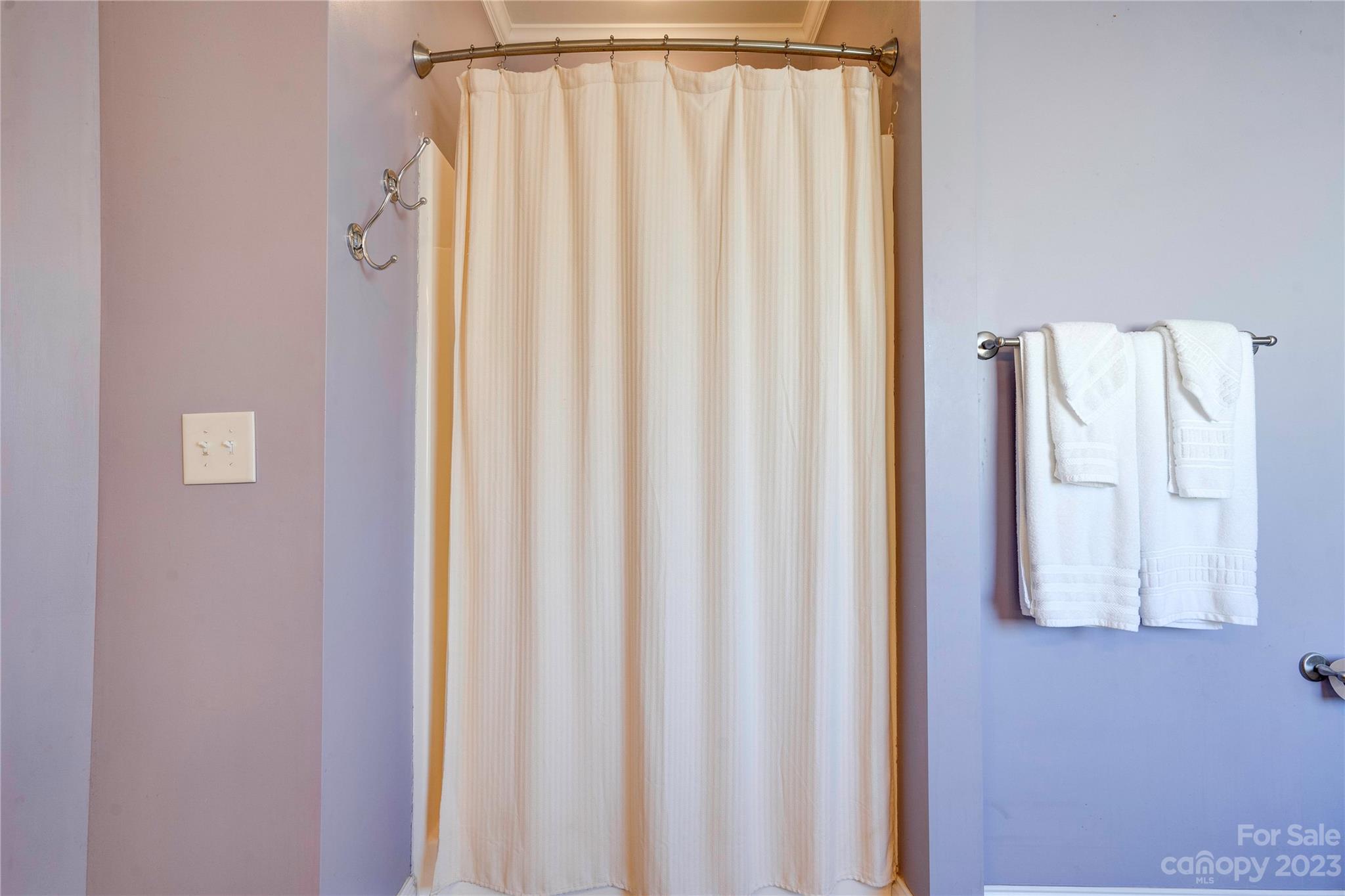 Brookview - Residential