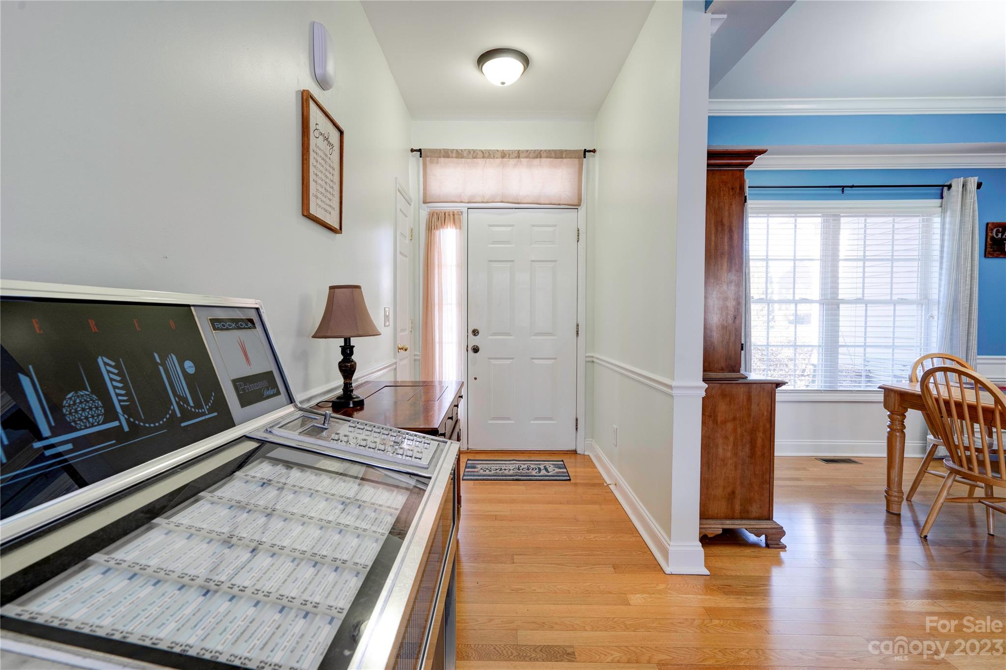 Brookview - Residential