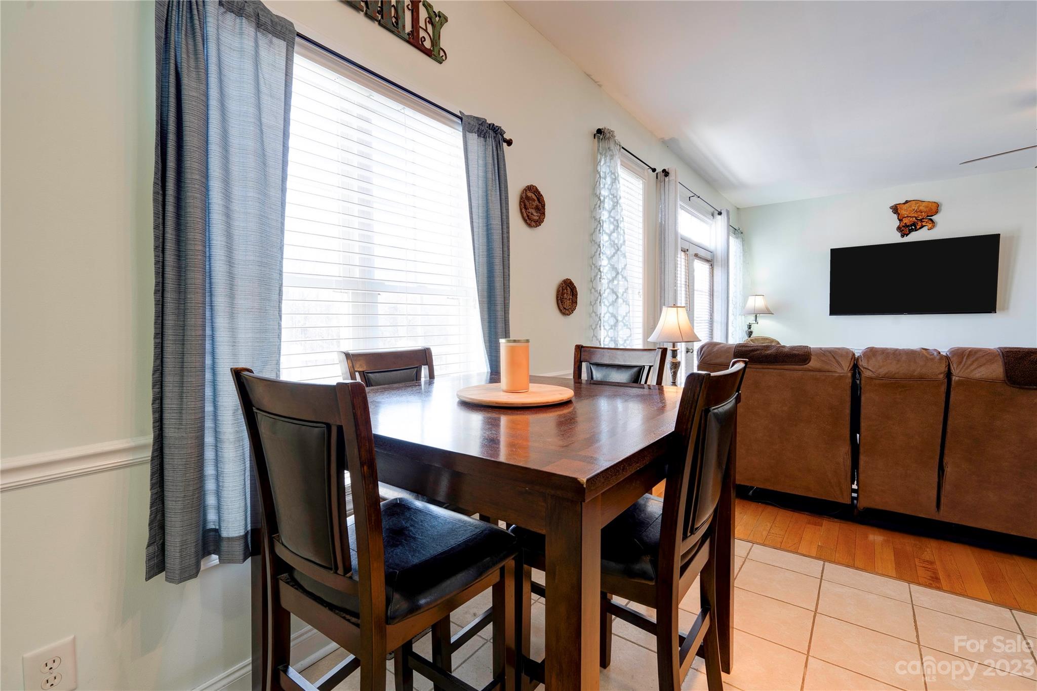 Brookview - Residential