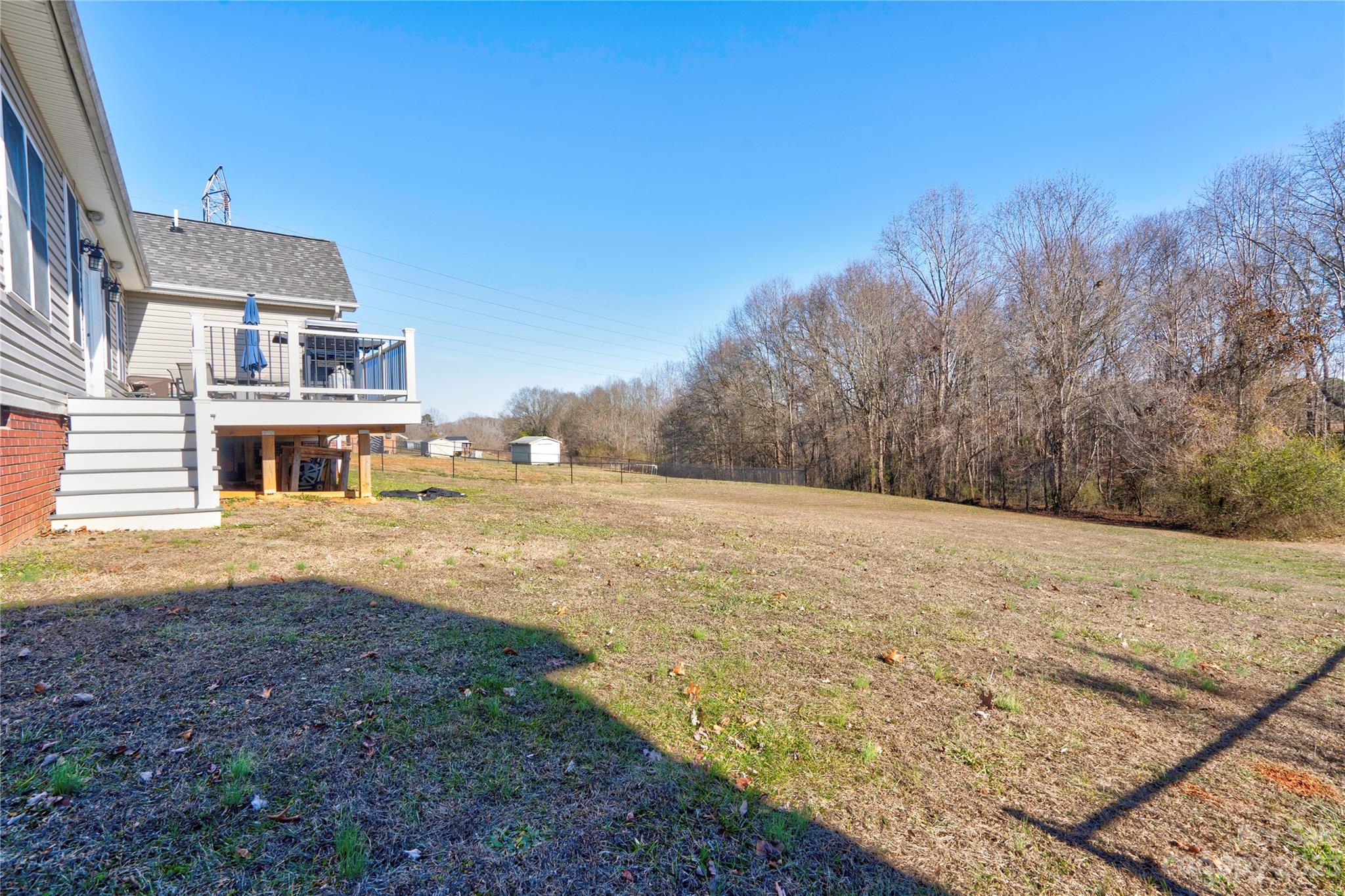 Brookview - Residential