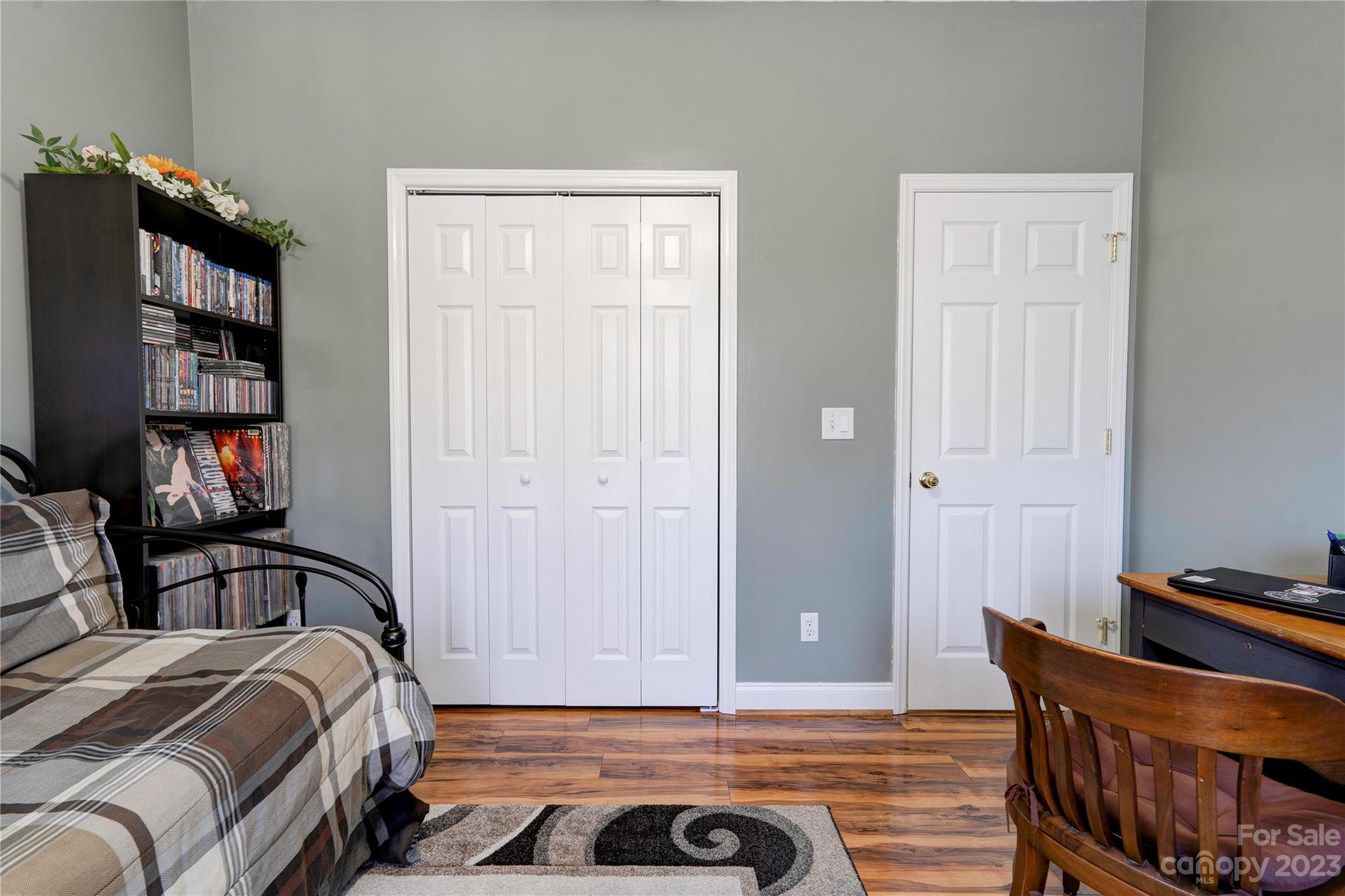 Brookview - Residential