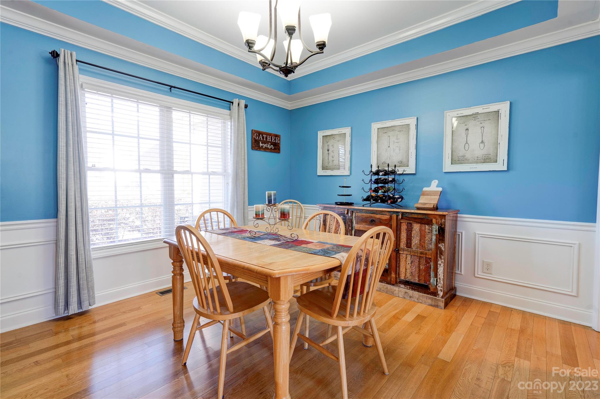 Brookview - Residential