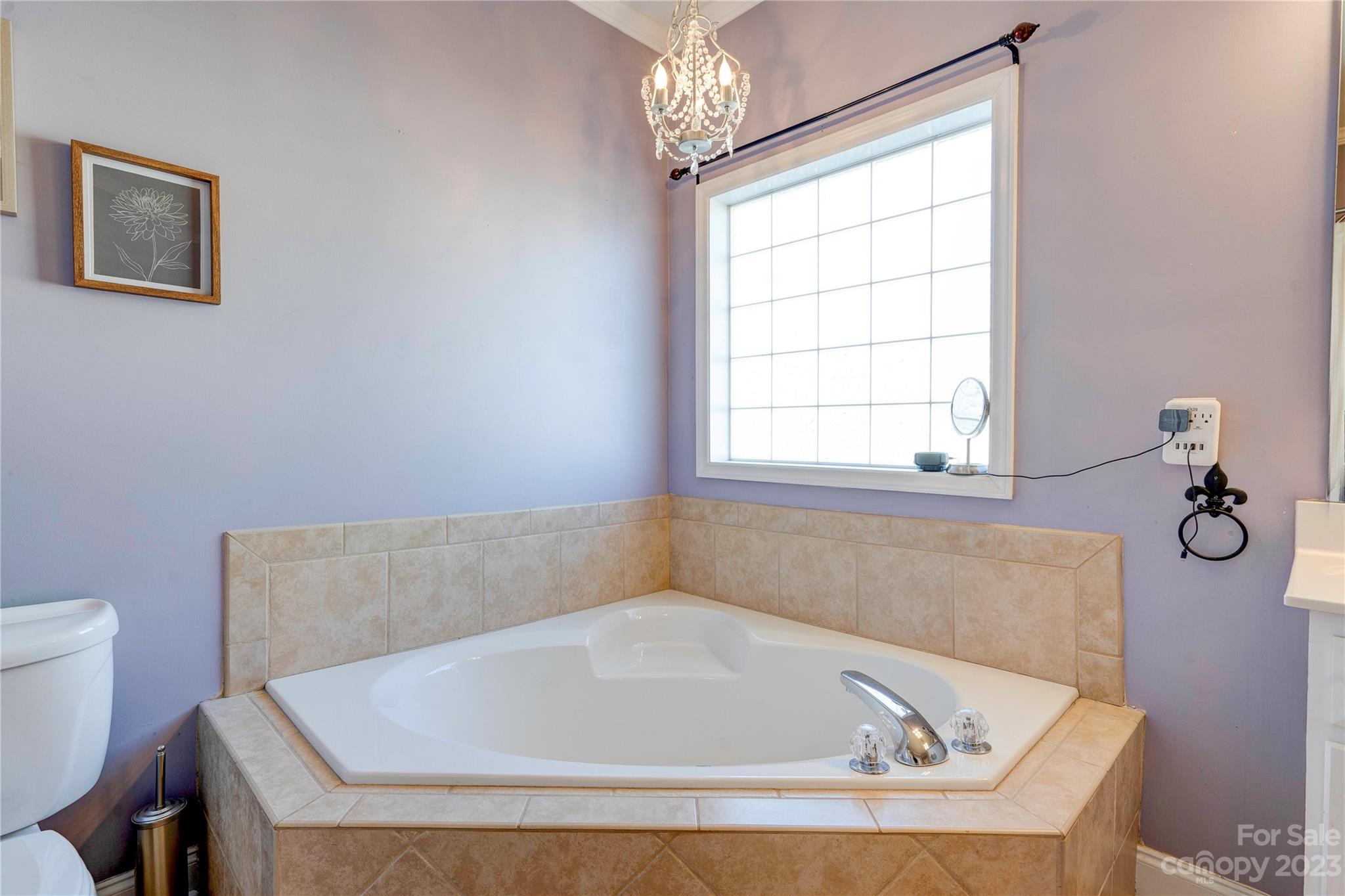 Brookview - Residential