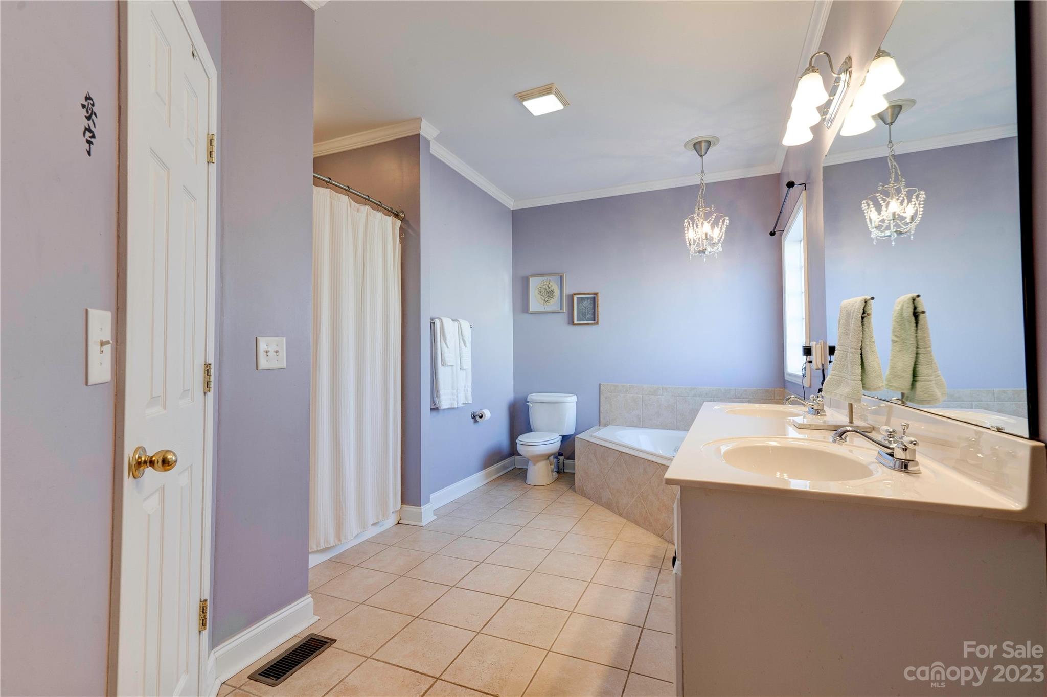 Brookview - Residential