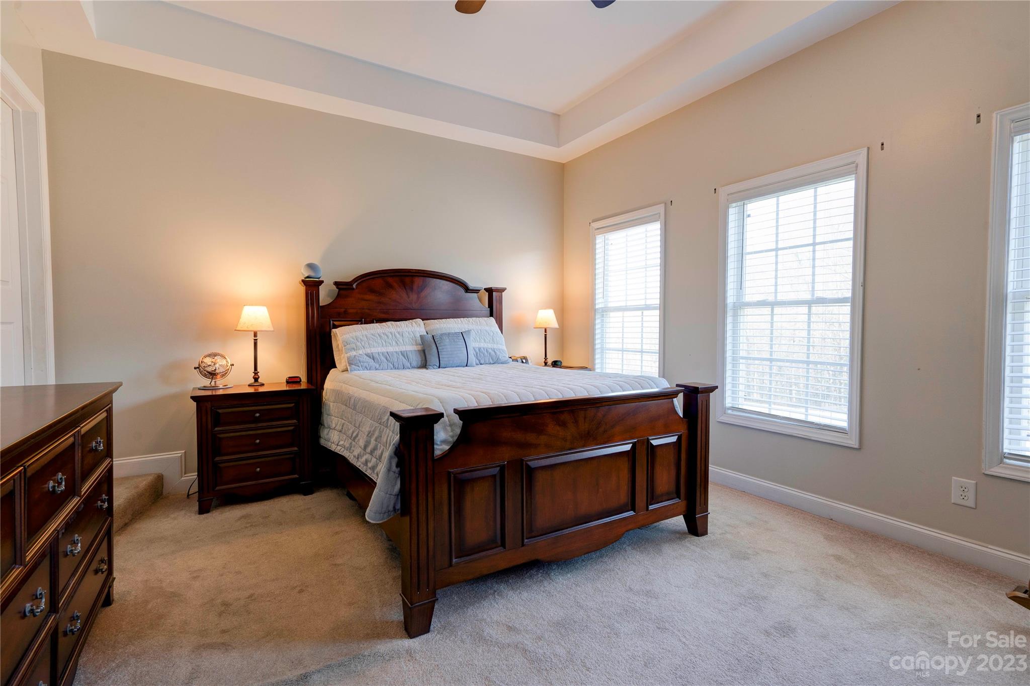 Brookview - Residential