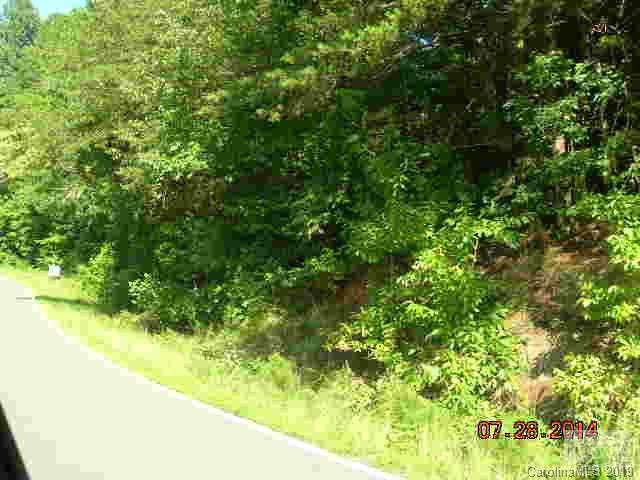 George Hildebran - Commercial Sale