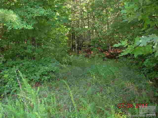 George Hildebran - Commercial Sale