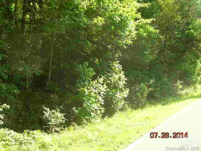 George Hildebran - Commercial Sale