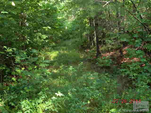 George Hildebran - Commercial Sale