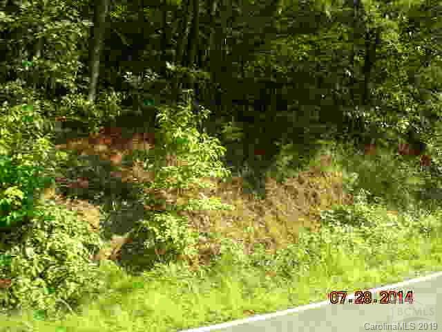 George Hildebran - Commercial Sale