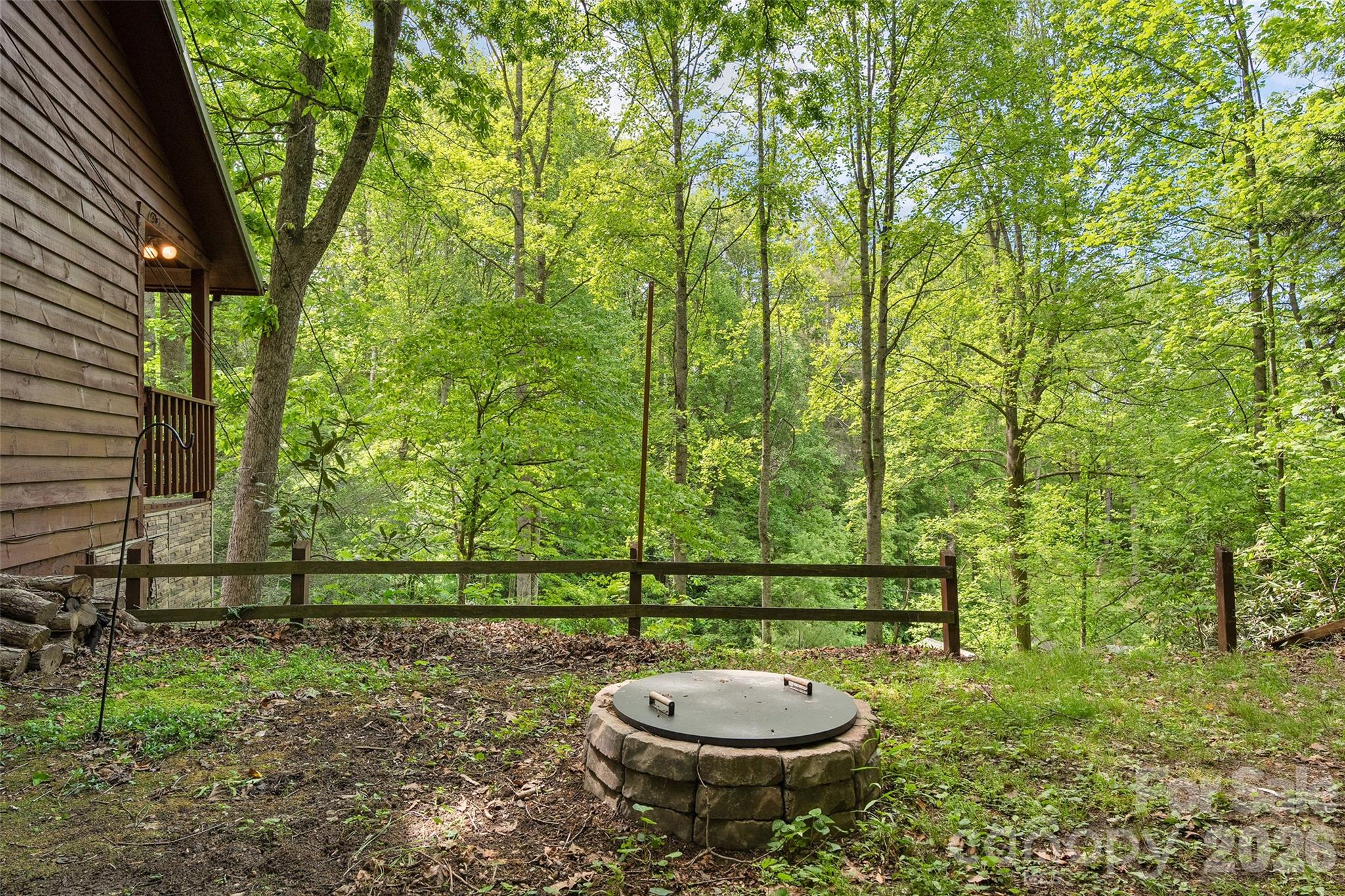 Poplar Grove Estates - Residential