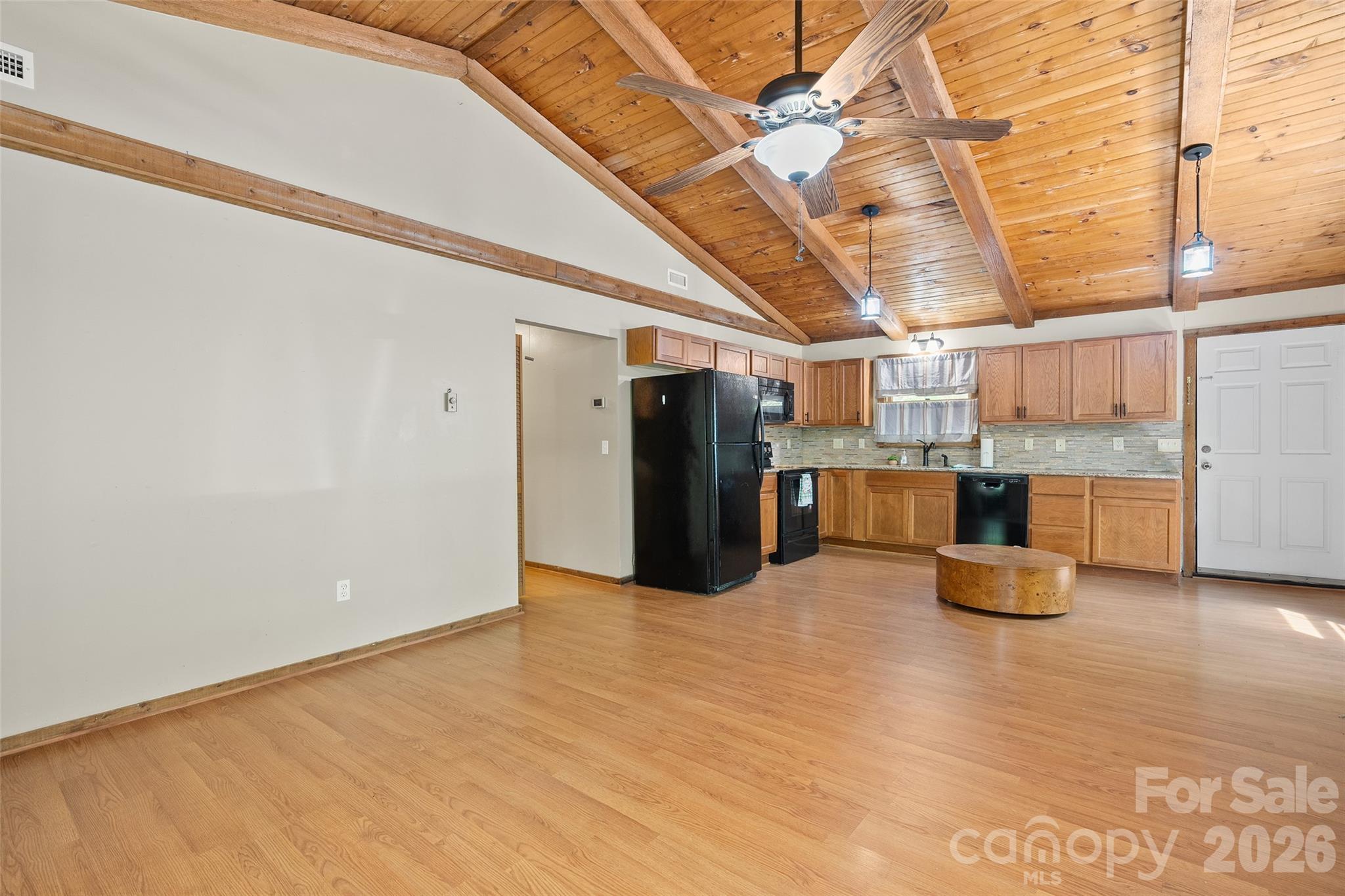 Poplar Grove Estates - Residential