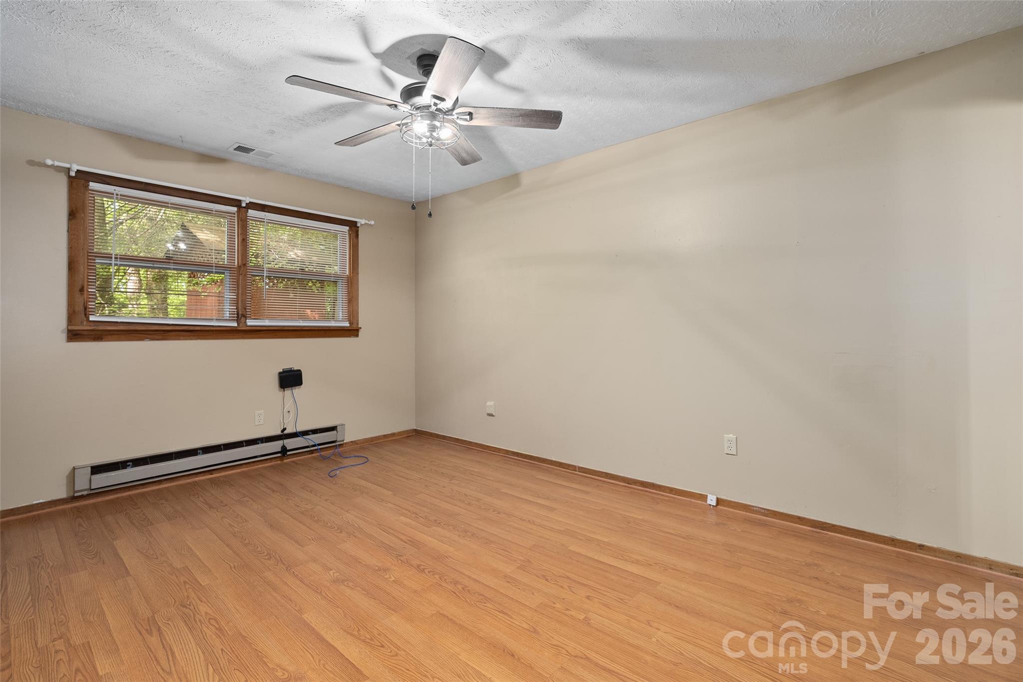 Poplar Grove Estates - Residential