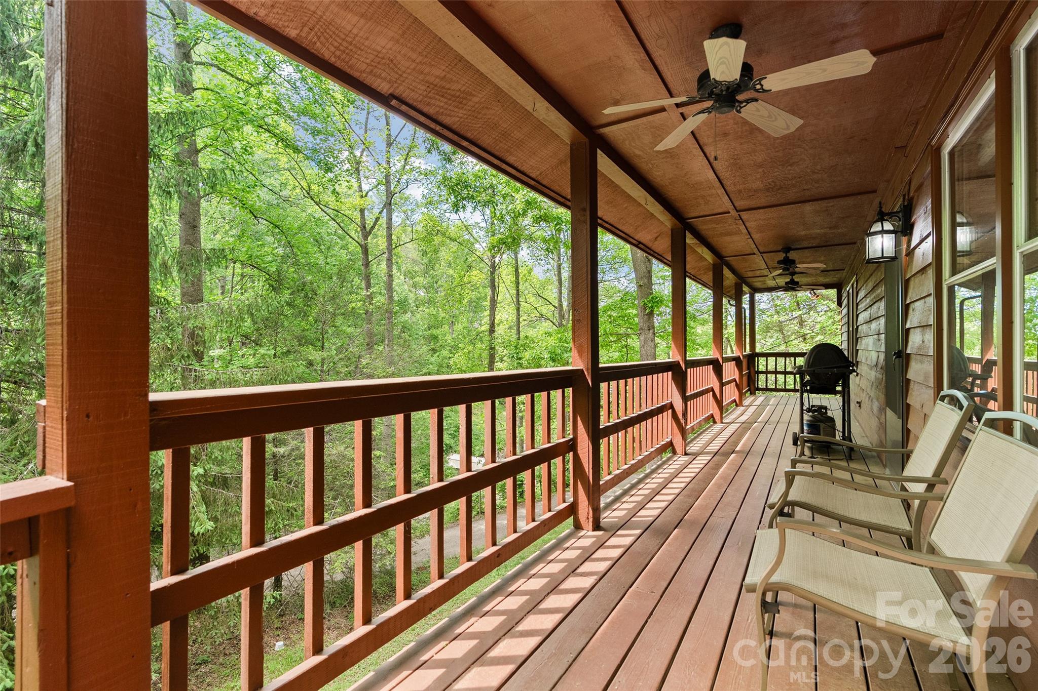 107 Pretty View Lane