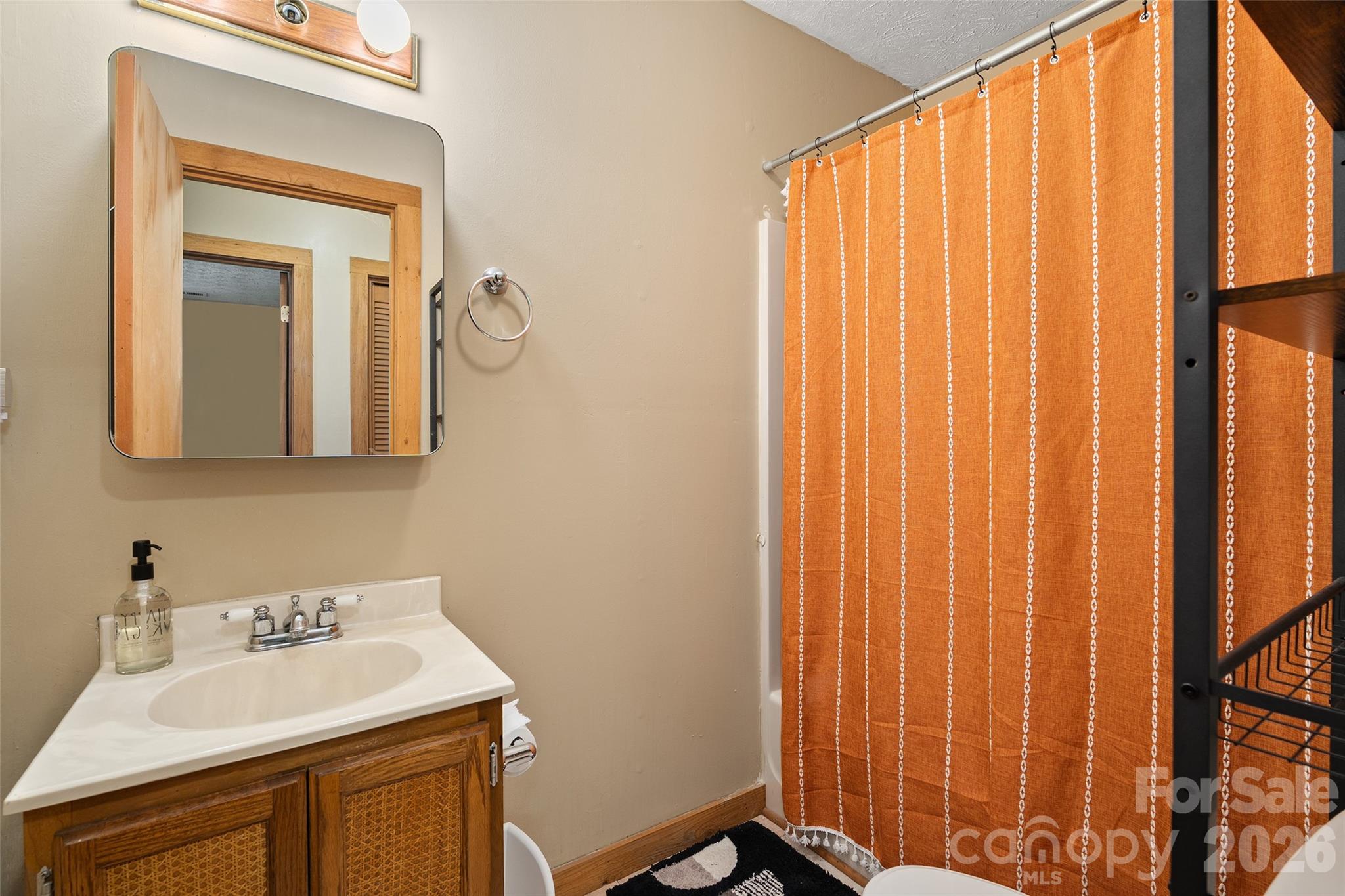Poplar Grove Estates - Residential
