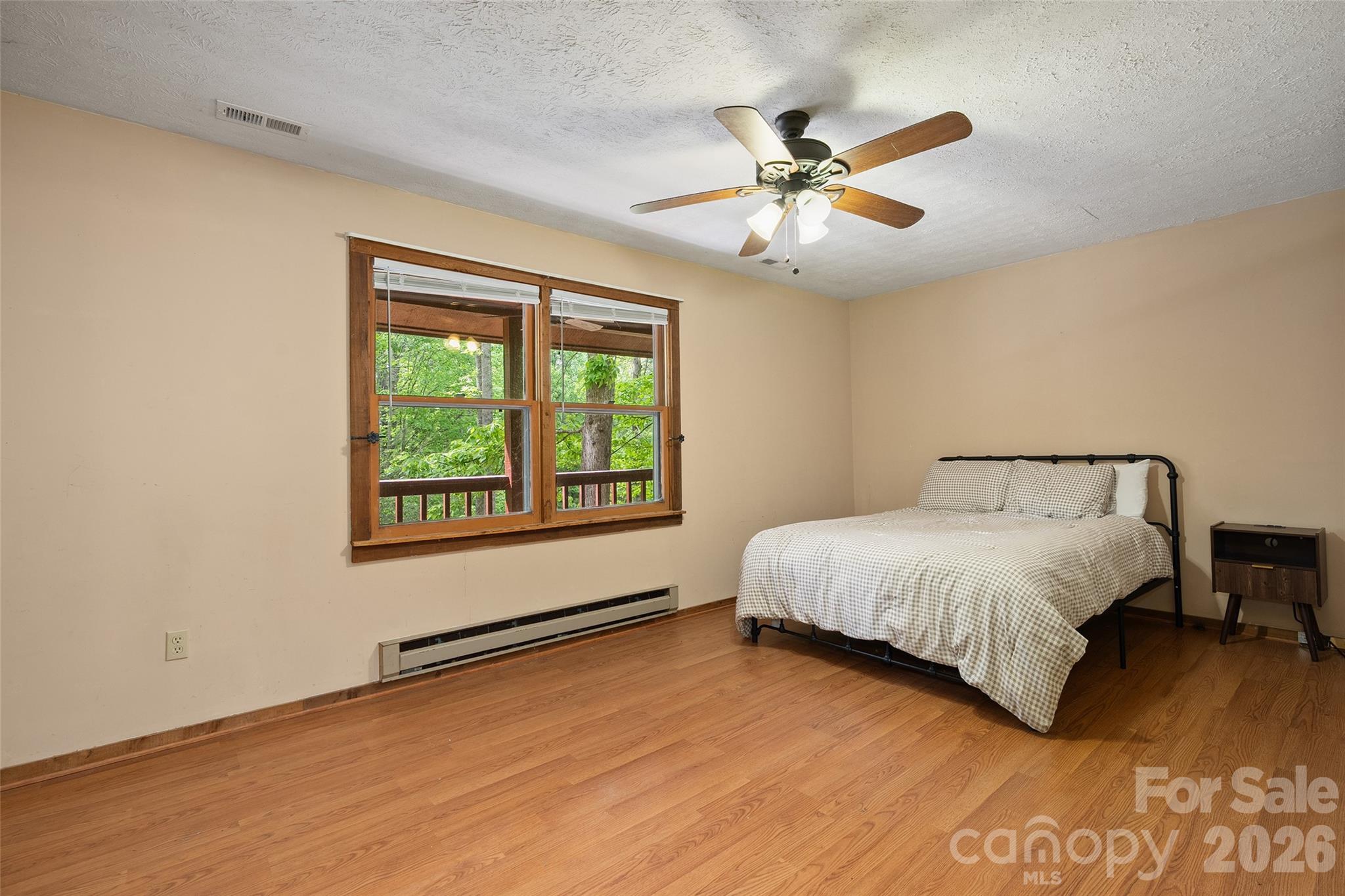 Poplar Grove Estates - Residential