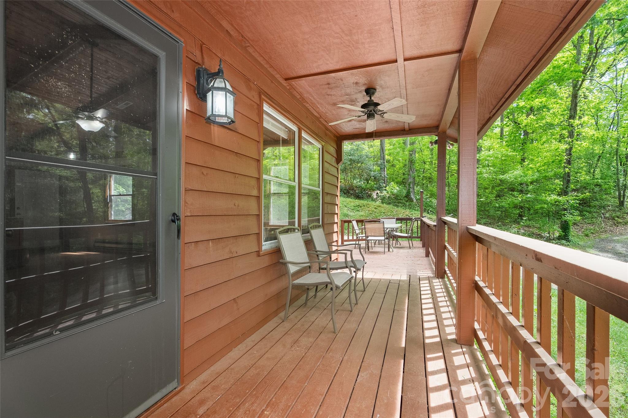 107 Pretty View Lane