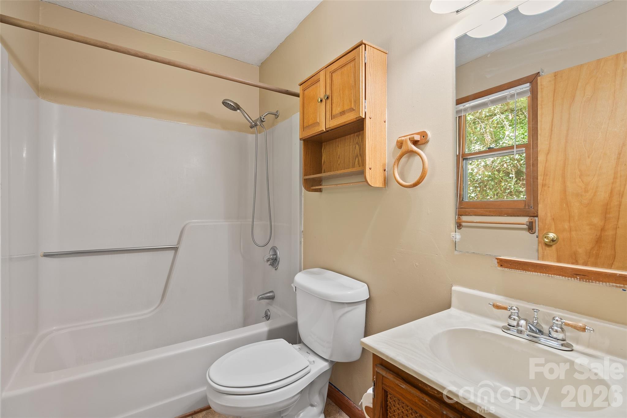 Poplar Grove Estates - Residential