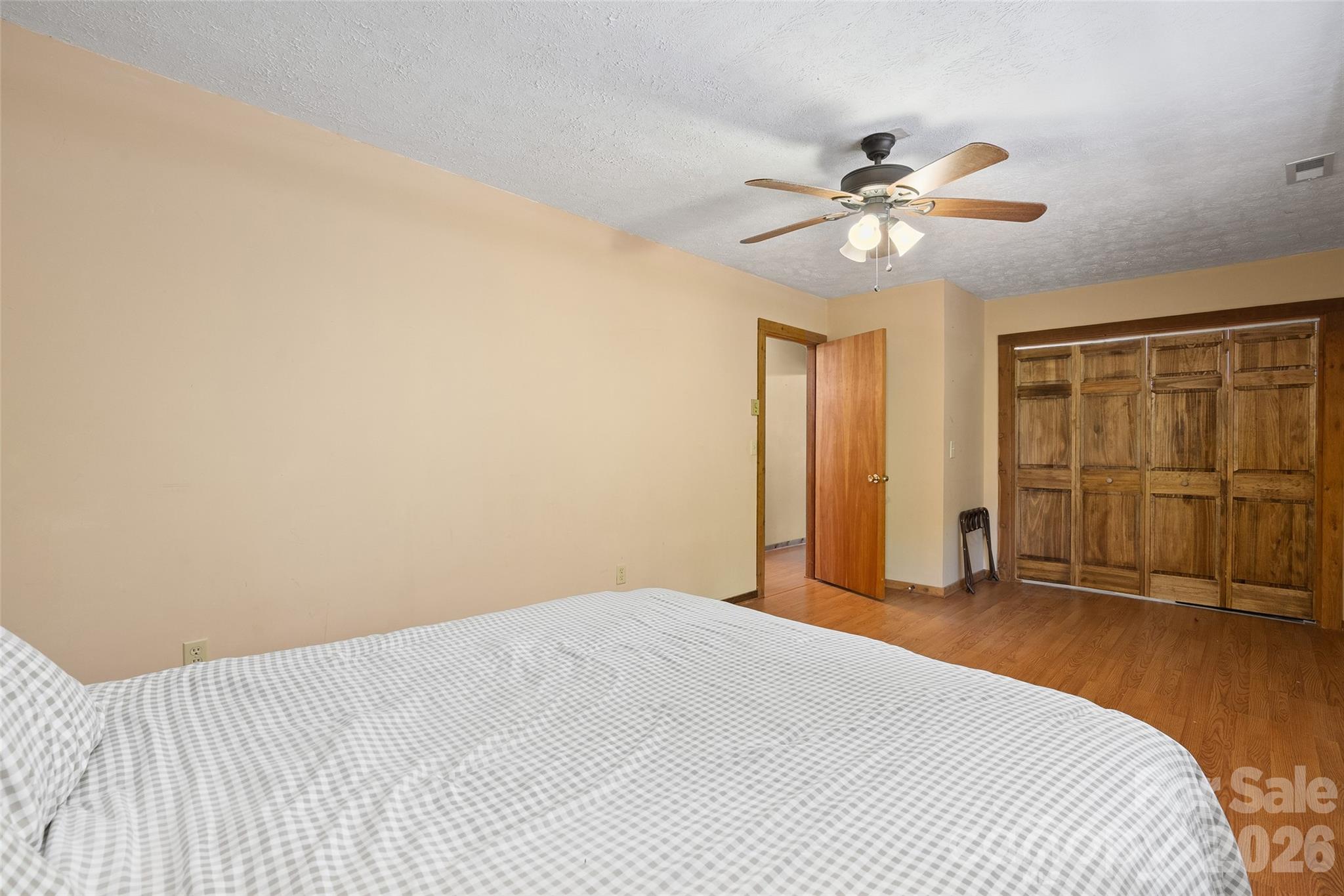 Poplar Grove Estates - Residential